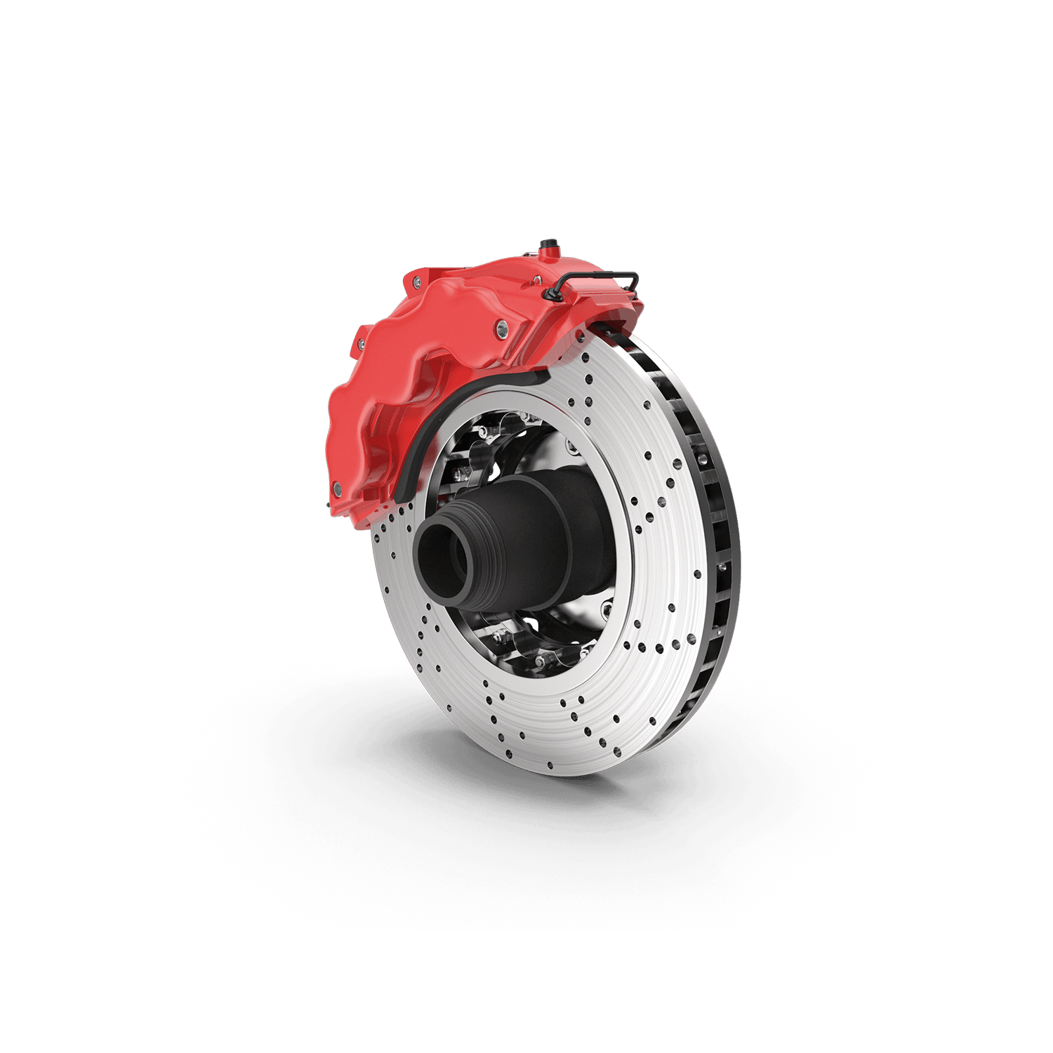 catalog-categories-automotive-auto-parts-car-brakes-brake-caliper-brake-caliper-1.png - e04ca1e6