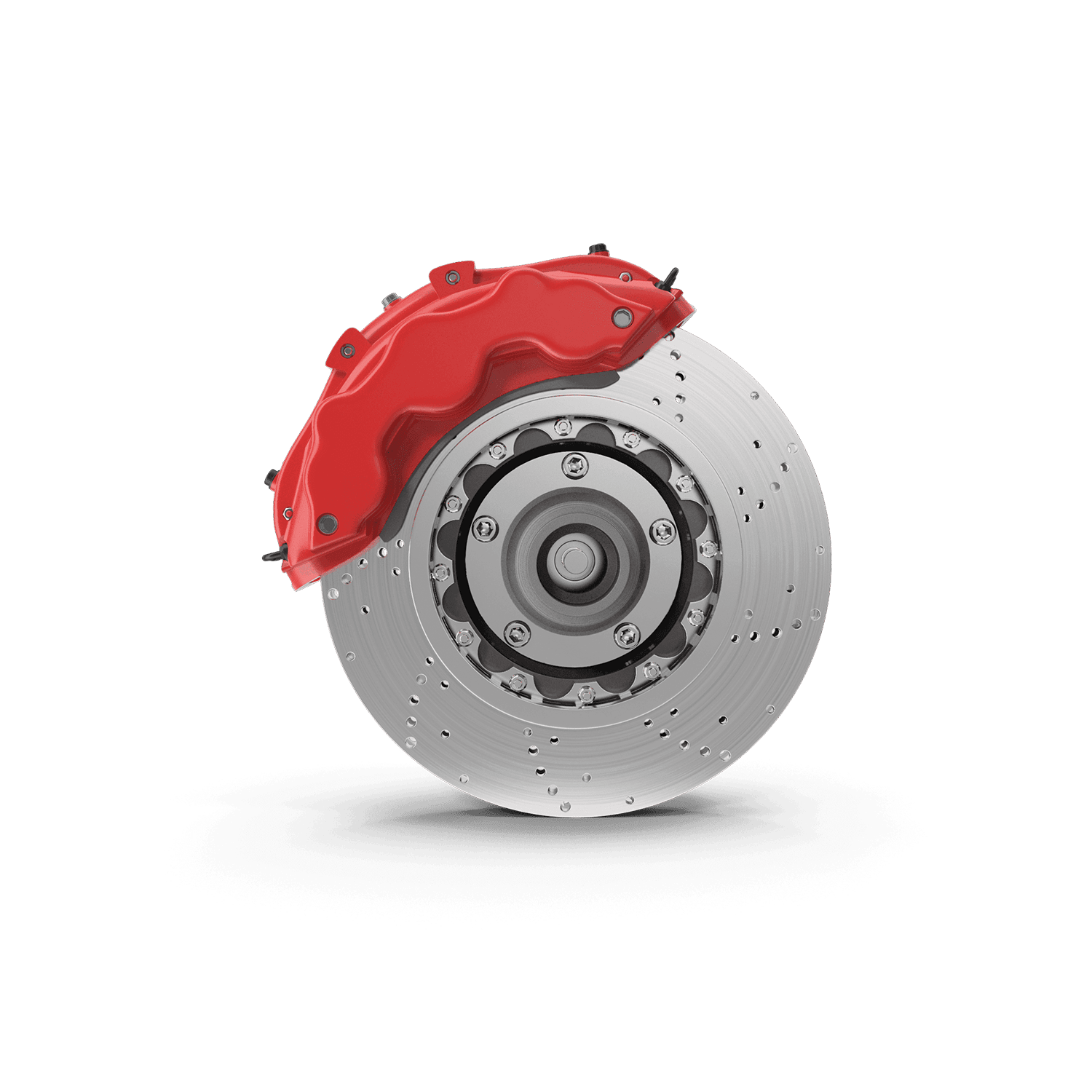 catalog-categories-automotive-auto-parts-car-brakes-brake-caliper-brake-caliper.png - 05fb08ce