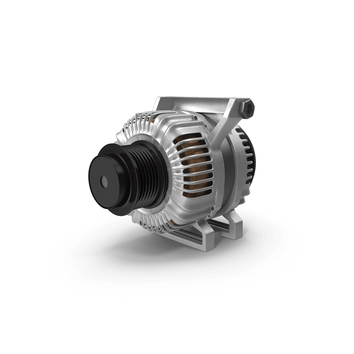 catalog-categories-automotive-auto-parts-car-electrical-car-alternator-car-alternator-1.png - 0d373a3e