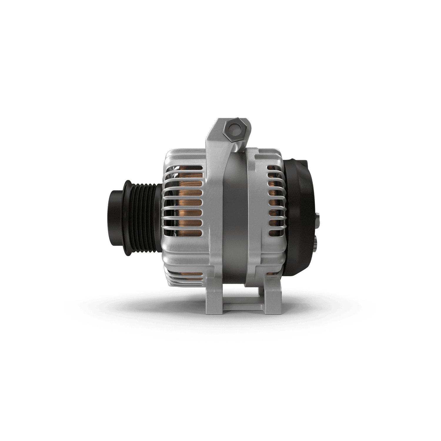 catalog-categories-automotive-auto-parts-car-electrical-car-alternator-car-alternator.png - 7c496b56