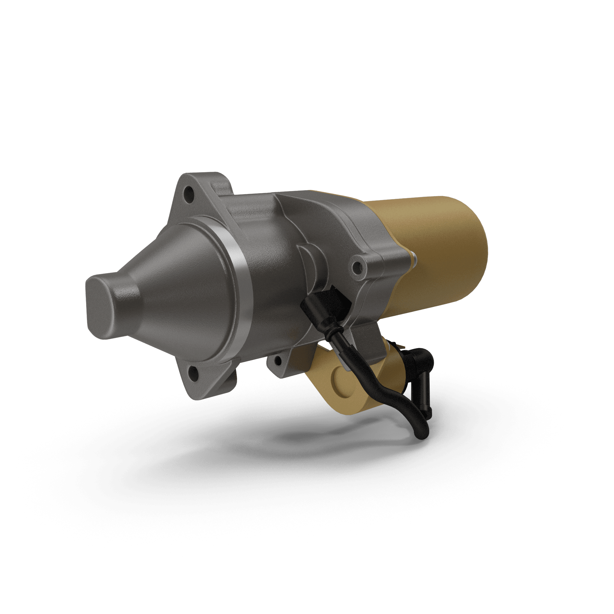 catalog-categories-automotive-auto-parts-car-electrical-car-starter-car-starter-1.png - a5b1d7fd