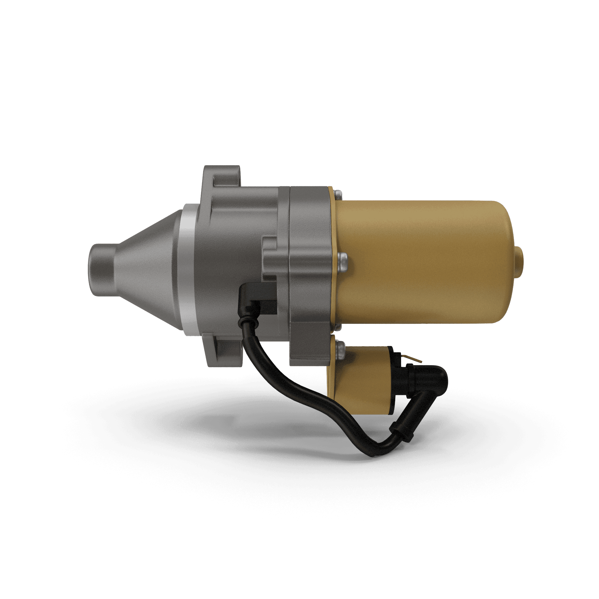 catalog-categories-automotive-auto-parts-car-electrical-car-starter-car-starter.png - 3cc78a19