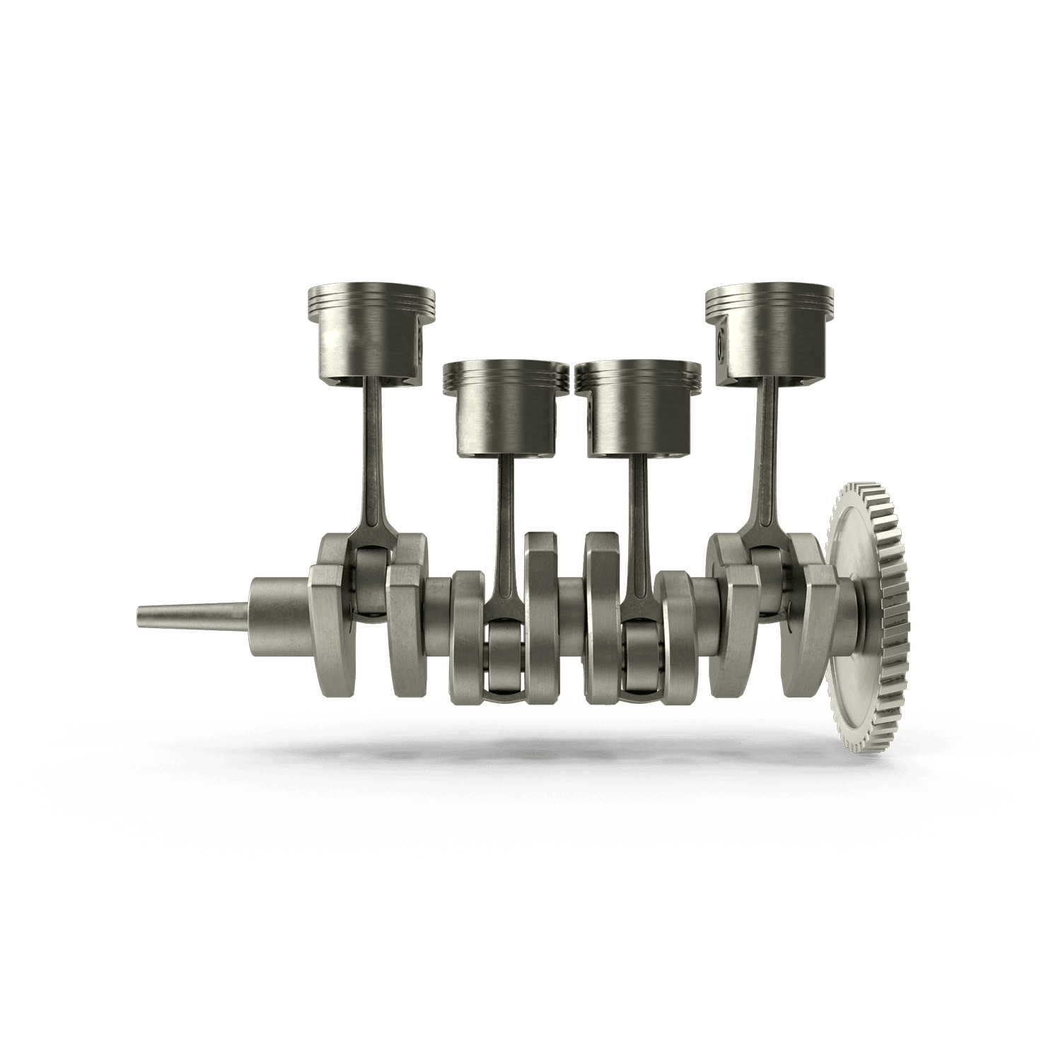 catalog-categories-automotive-auto-parts-car-engine-engine-piston-crankshaft-engine-piston-crankshaft.png - 08f5d527
