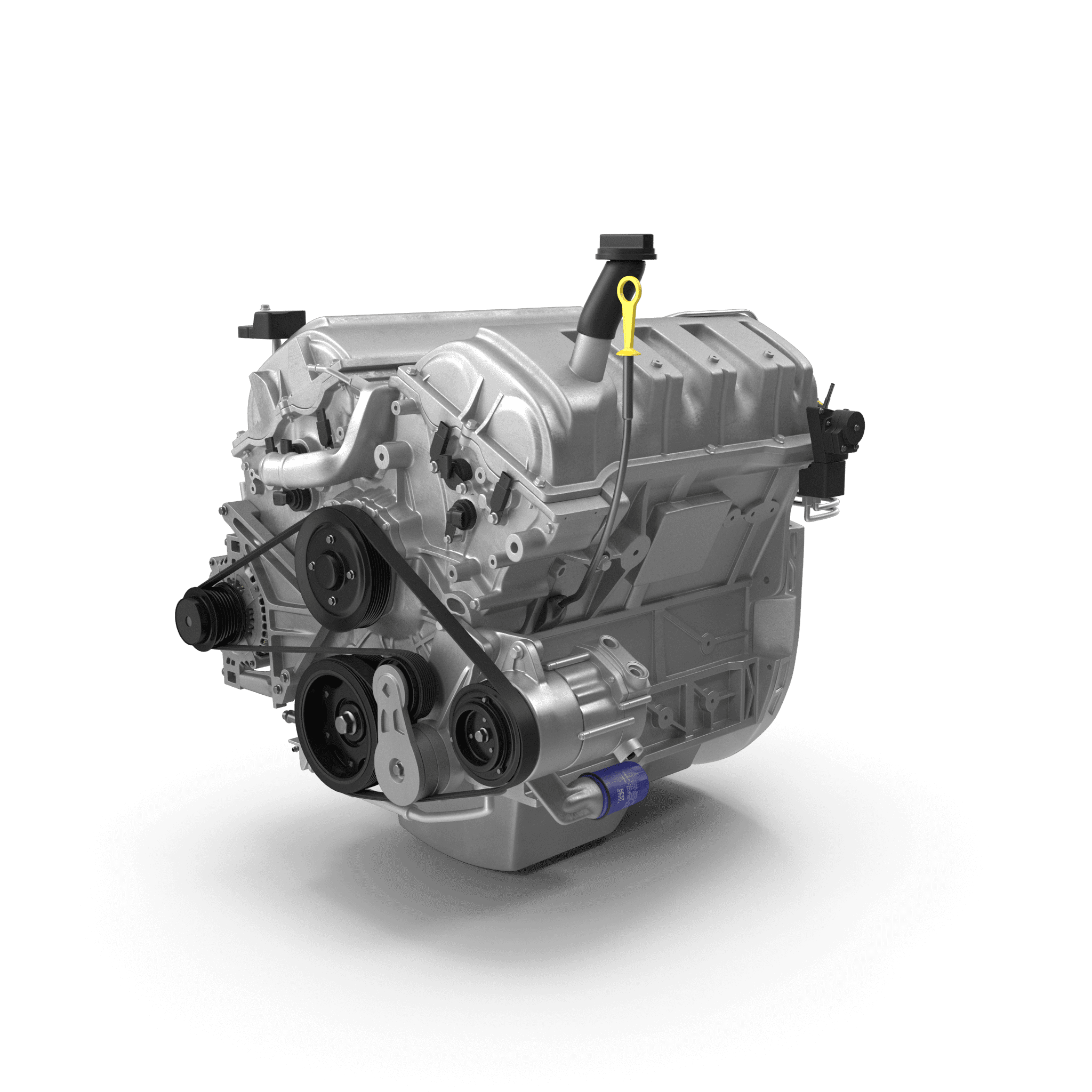 catalog-categories-automotive-auto-parts-car-engine-generic-engine-generic-engine-1.png - bb6703bf
