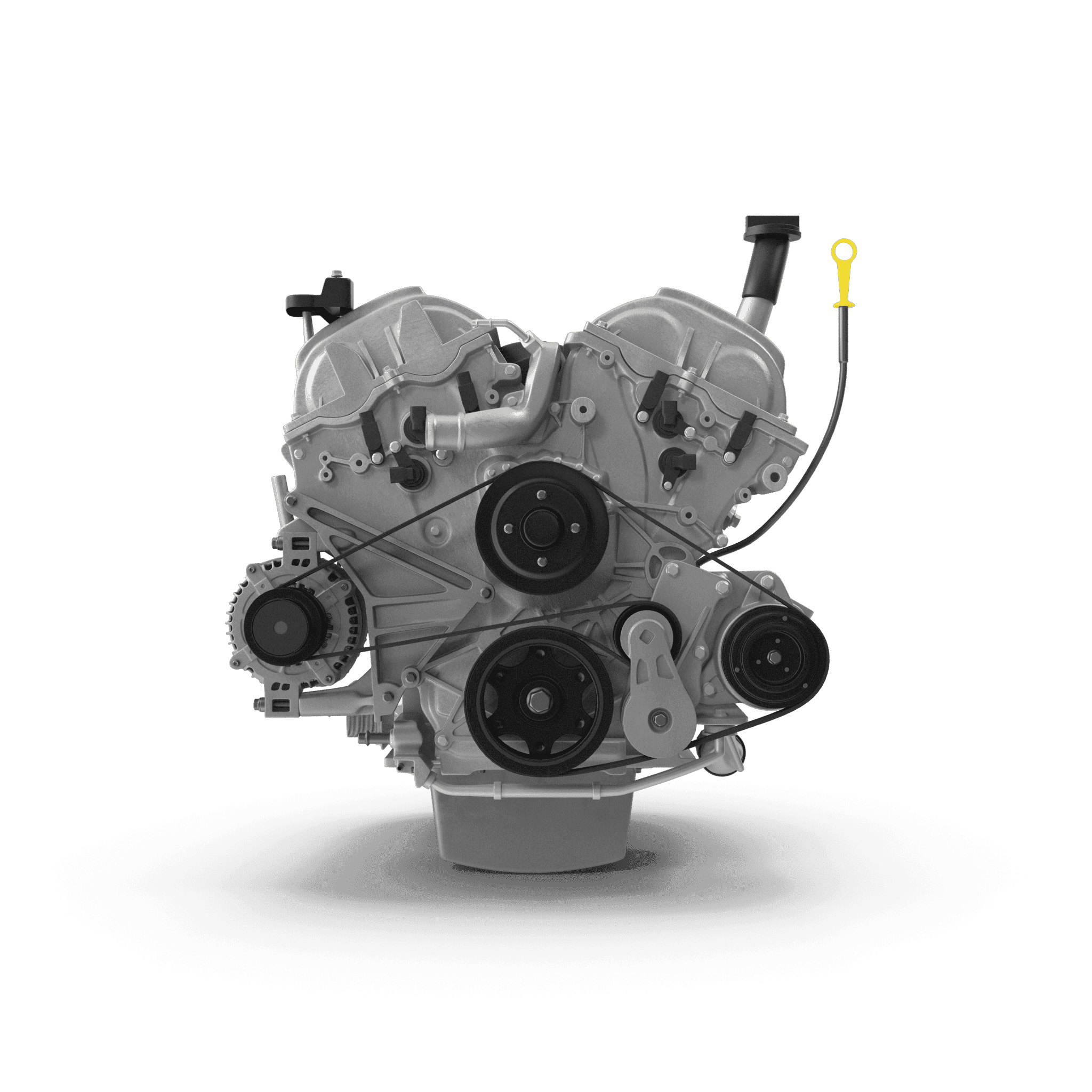 catalog-categories-automotive-auto-parts-car-engine-generic-engine-generic-engine.png - 83815a5b