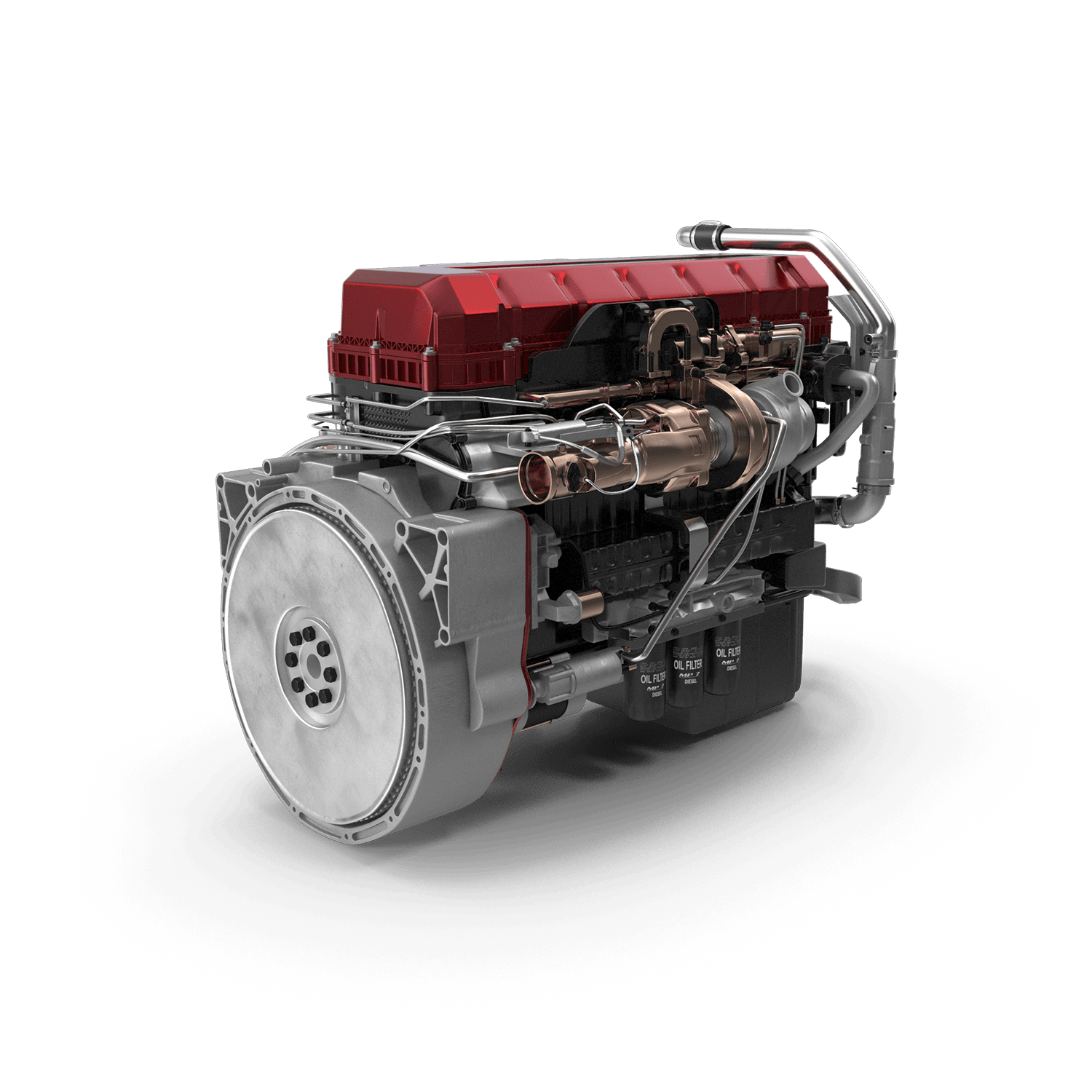 catalog-categories-automotive-auto-parts-car-engine-turbo-diesel-engine-turbo-diesel-engine-1.png - f1b53628