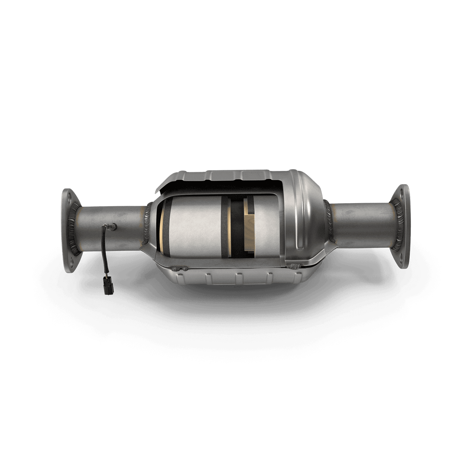 catalog-categories-automotive-auto-parts-car-exhaust-catalytic-converter-cross-section-catalytic-converter-cross-section-1.png - 3a723361