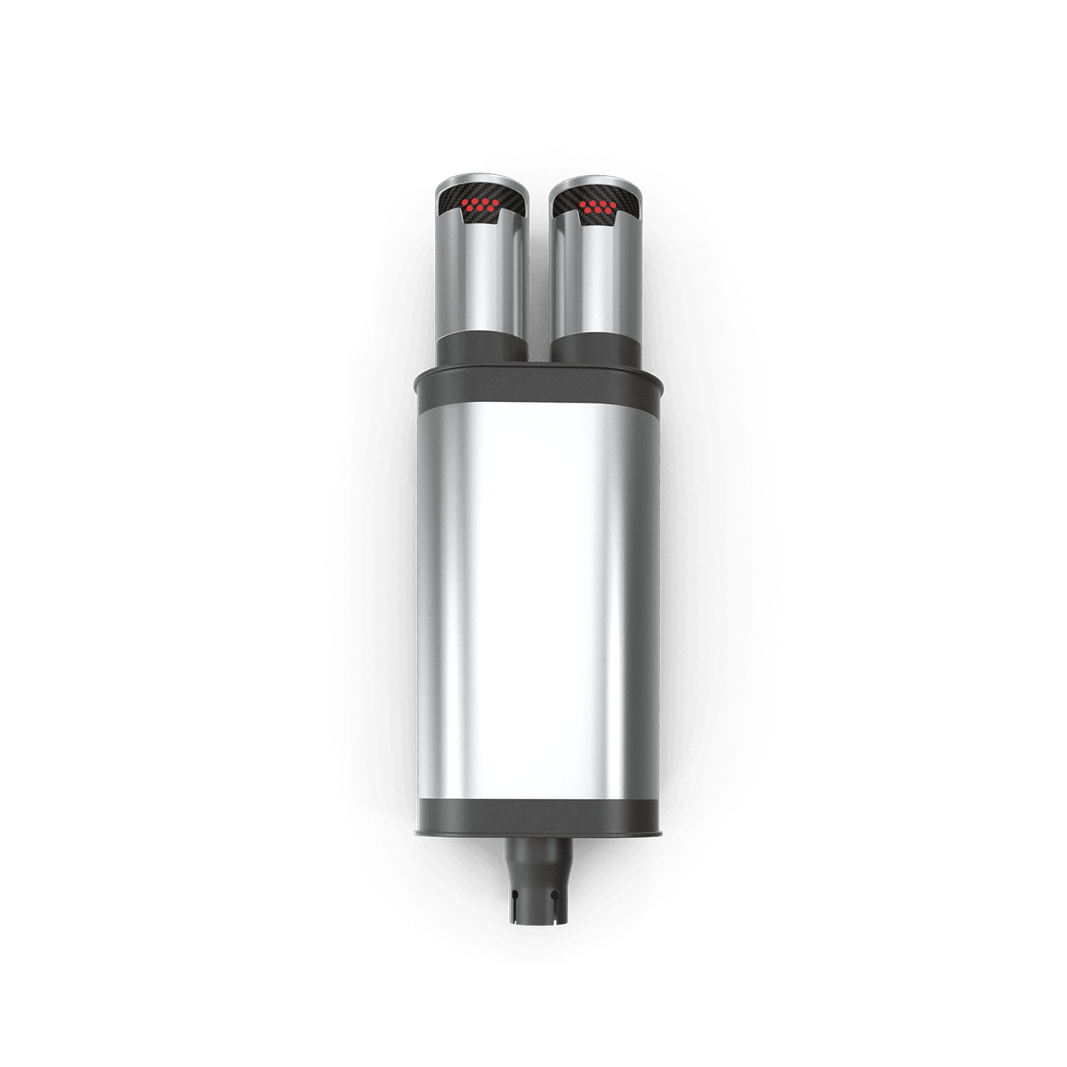 catalog-categories-automotive-auto-parts-car-exhaust-high-performance-car-exhaust-high-performance-car-exhaust-2.png - 36a950f5