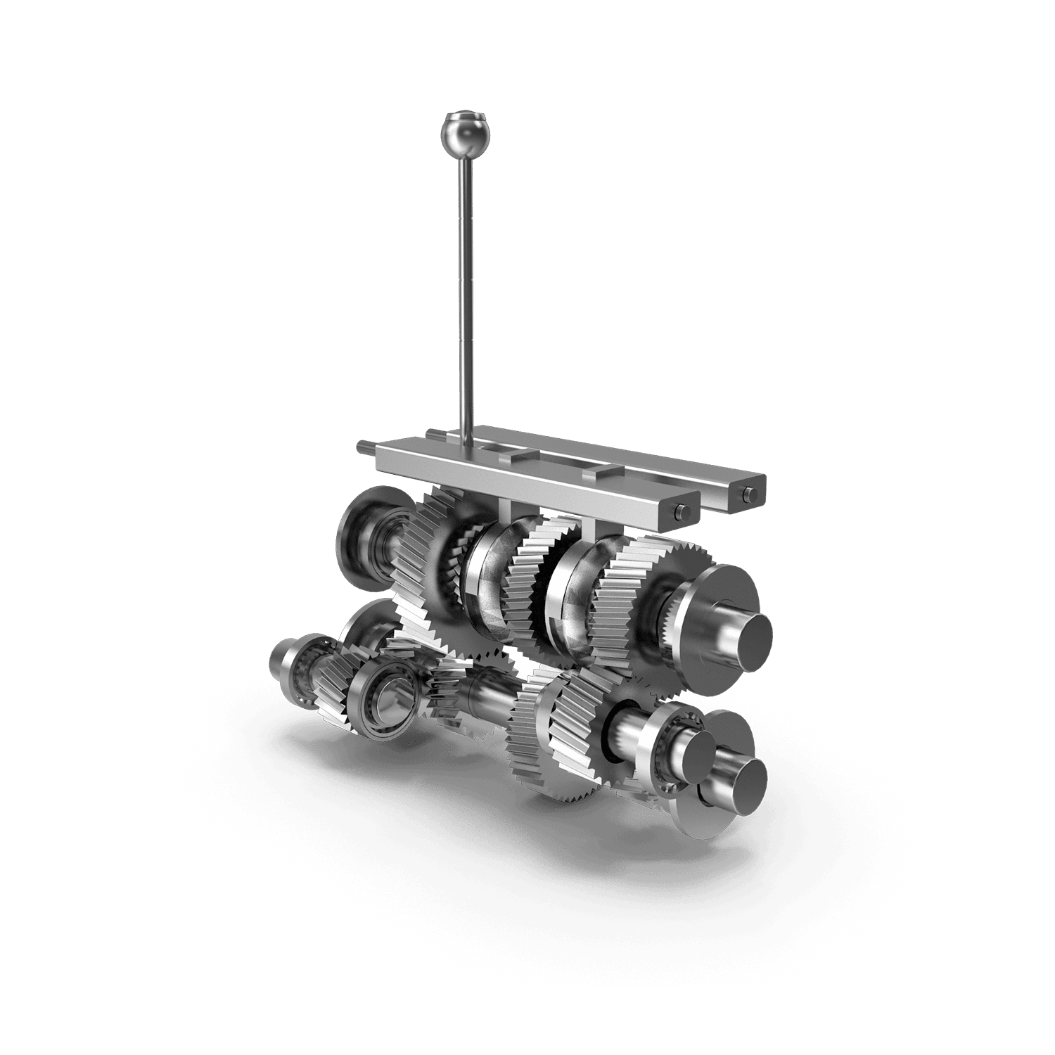 catalog-categories-automotive-auto-parts-car-transmission-manual-transmission-manual-transmission-1.png - c537b874