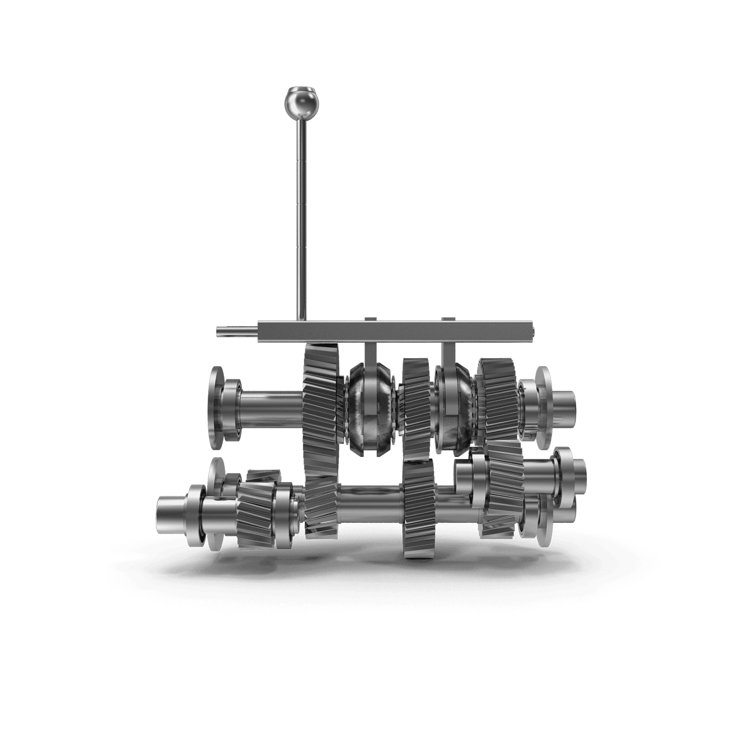 catalog-categories-automotive-auto-parts-car-transmission-manual-transmission-manual-transmission.png - 95be5c8e