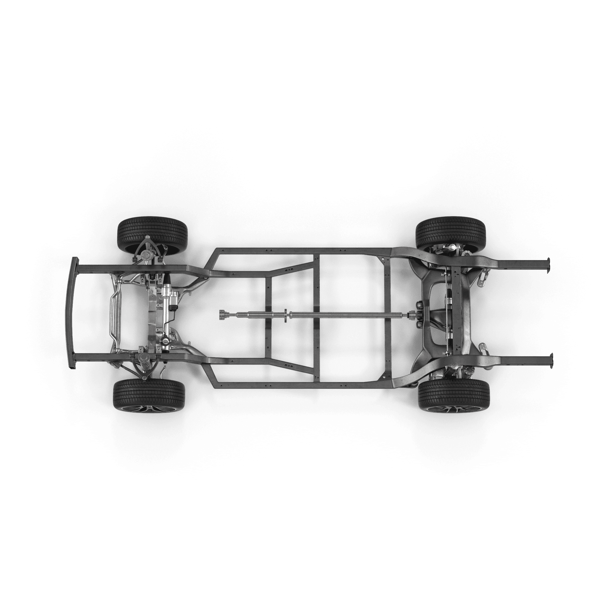 catalog-categories-automotive-auto-parts-frames-chassis-car-chassis-and-wheels-car-chassis-and-wheels.png - 0ab77bc5