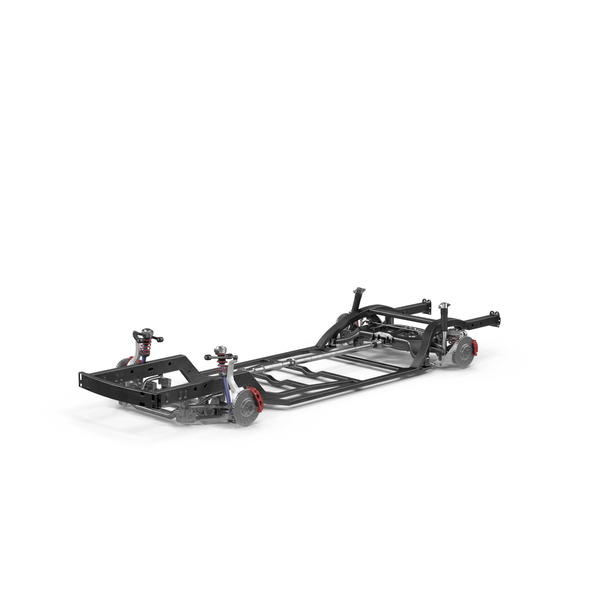 catalog-categories-automotive-auto-parts-frames-chassis-car-chassis-car-chassis-1.png - f5a096bd