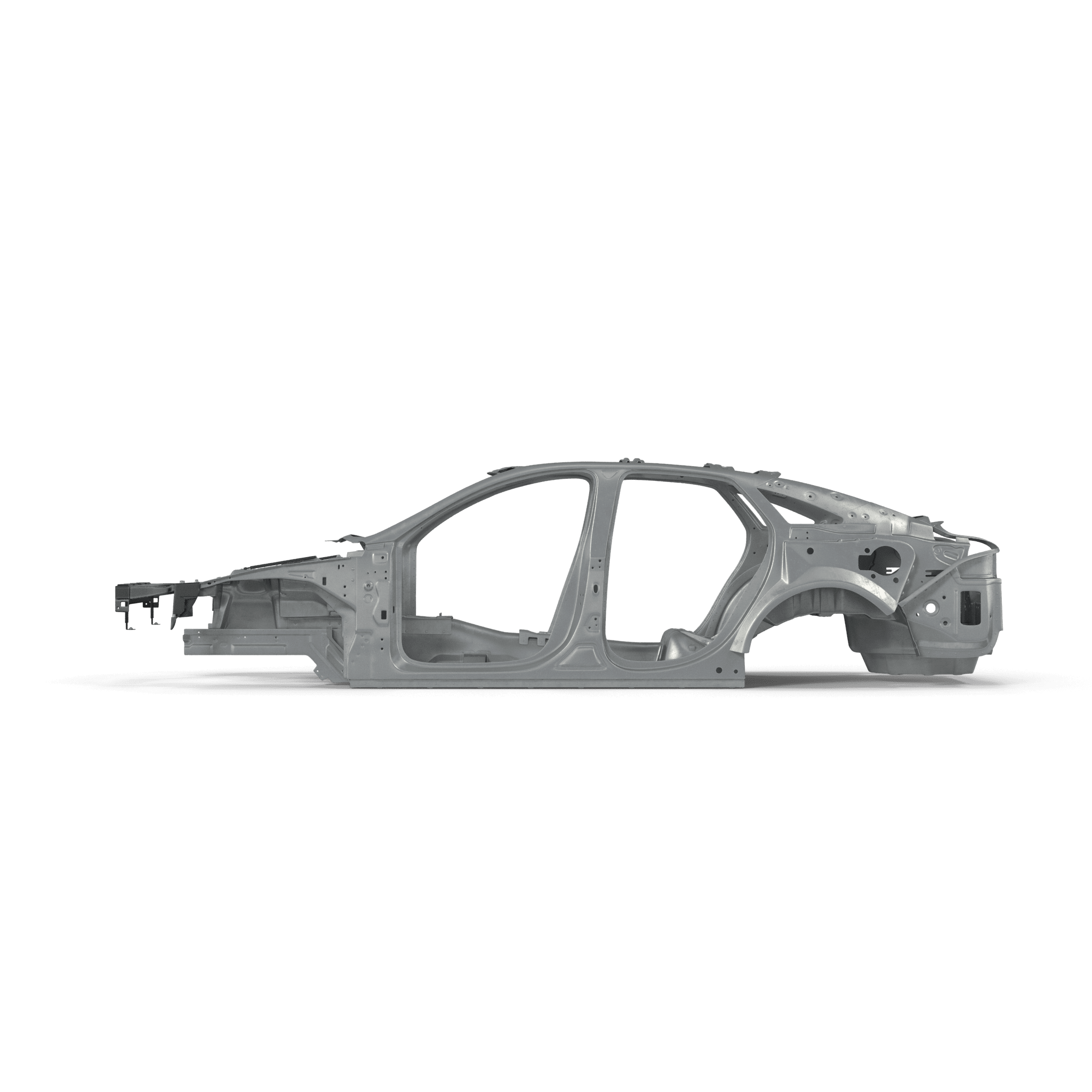 catalog-categories-automotive-auto-parts-frames-chassis-car-frame-car-frame.png - 75bbbad5