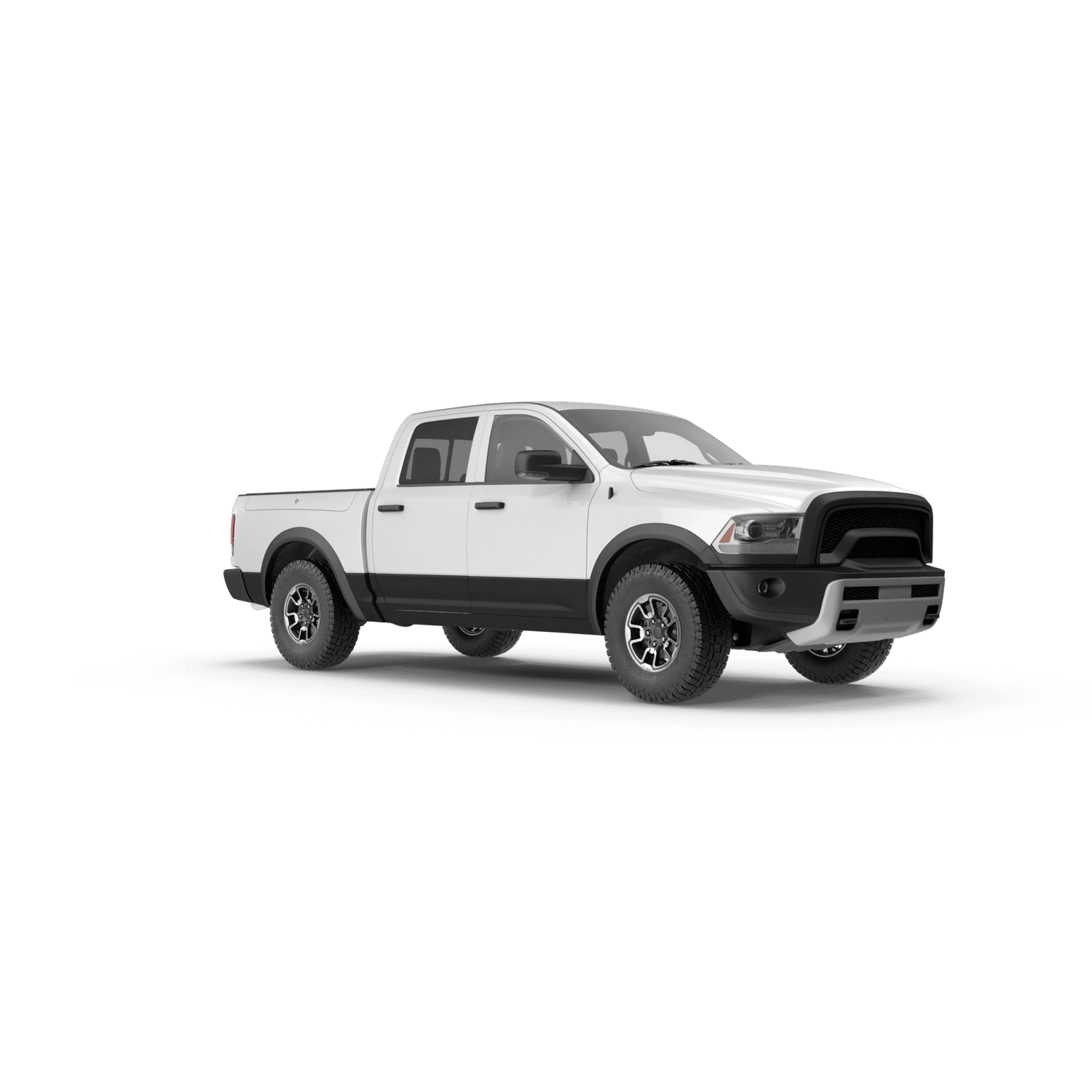catalog-categories-automotive-automobiles-pickup-truck-pickup-truck-01-pickup-truck-01-1.png - 085f796e