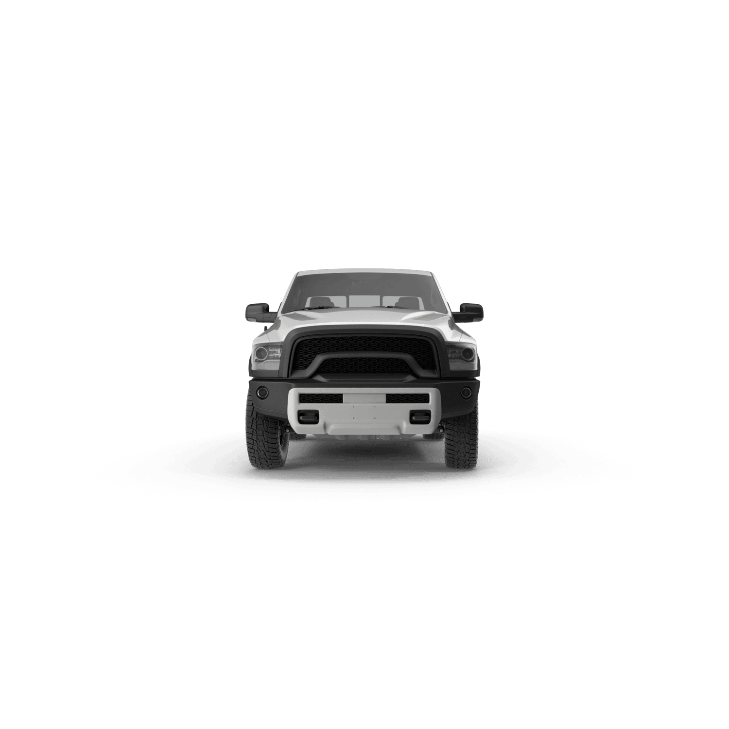 catalog-categories-automotive-automobiles-pickup-truck-pickup-truck-01-pickup-truck-01-2.png - 3c55fbaa