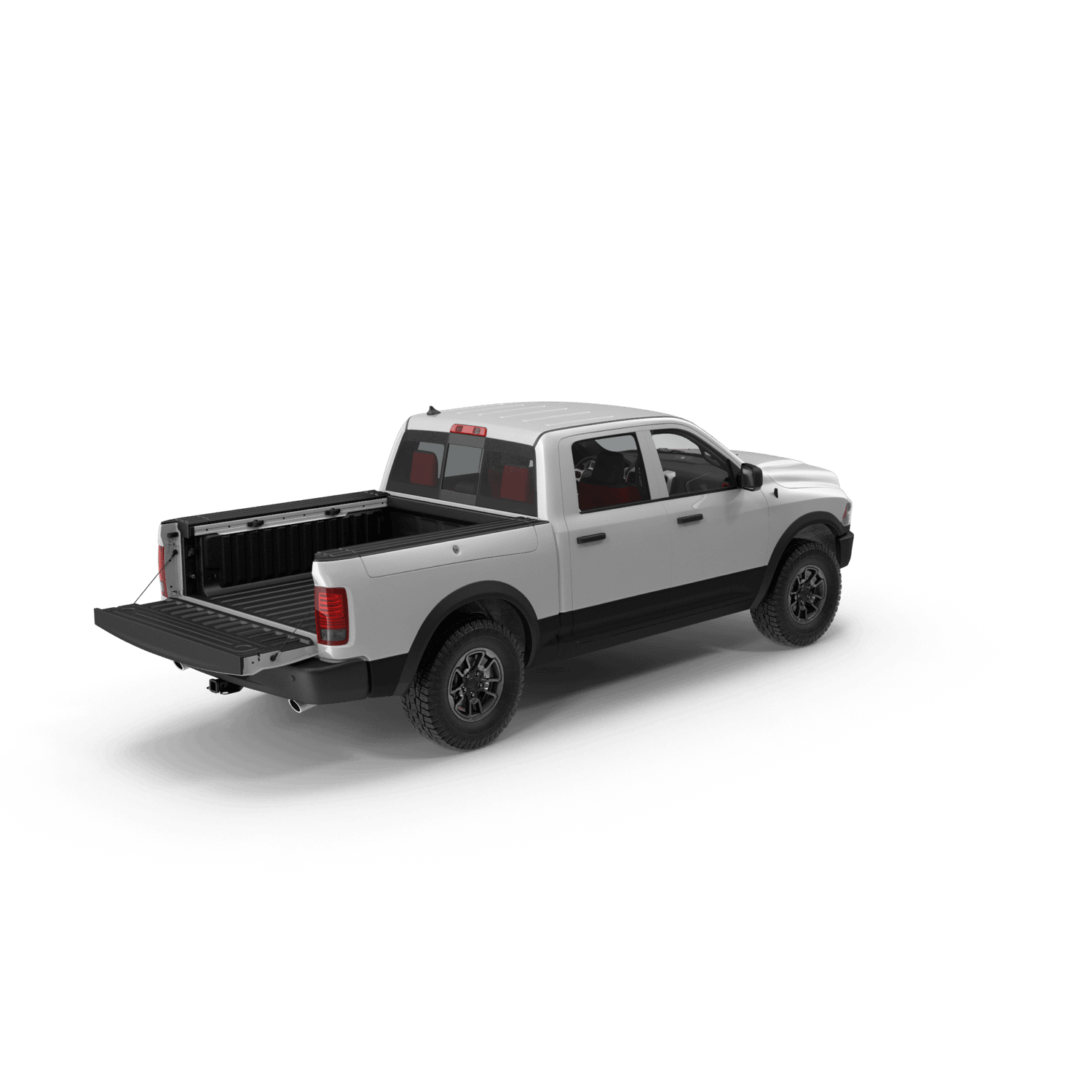 catalog-categories-automotive-automobiles-pickup-truck-pickup-truck-01-pickup-truck-01-3.png - 297870ab