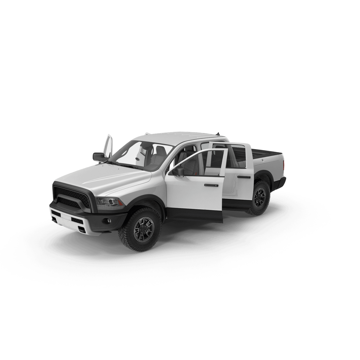 catalog-categories-automotive-automobiles-pickup-truck-pickup-truck-01-pickup-truck-01-4.png - 7a14a4bd
