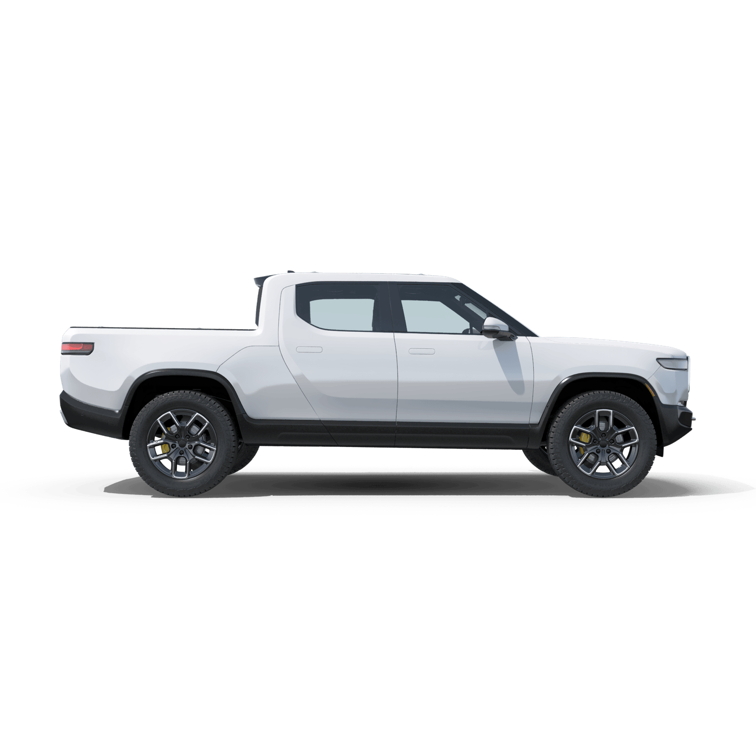 catalog-categories-automotive-automobiles-pickup-truck-pickup-truck-03-pickup-truck-03.png - 813c0abb