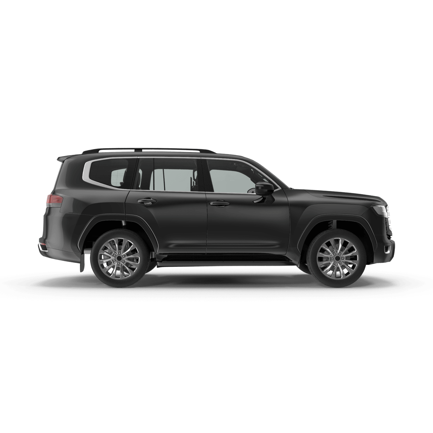 catalog-categories-automotive-automobiles-suv-suv-02-suv-02.png - 150e9228