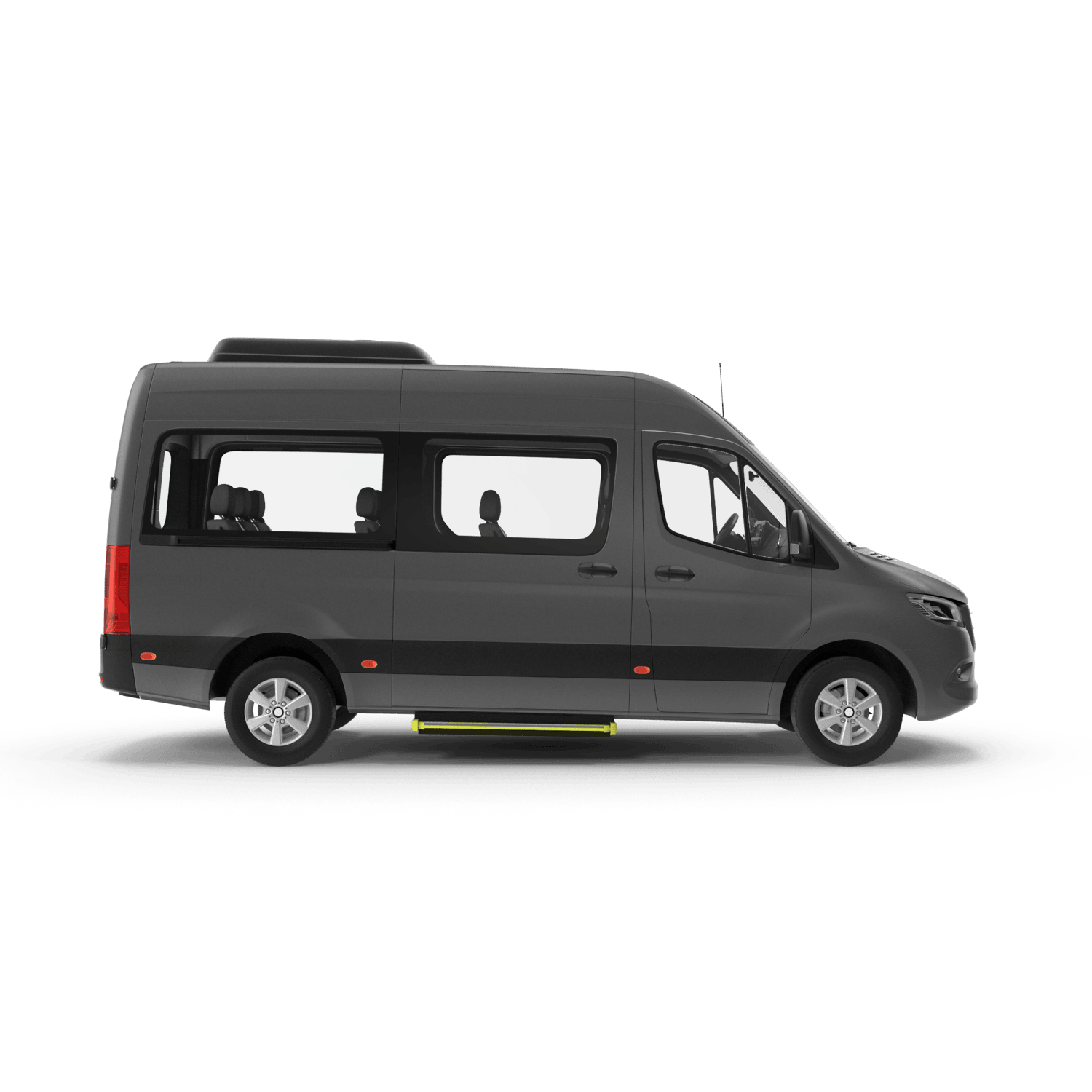 catalog-categories-automotive-automobiles-van-van-01-van-01.png - 79c8f5b0