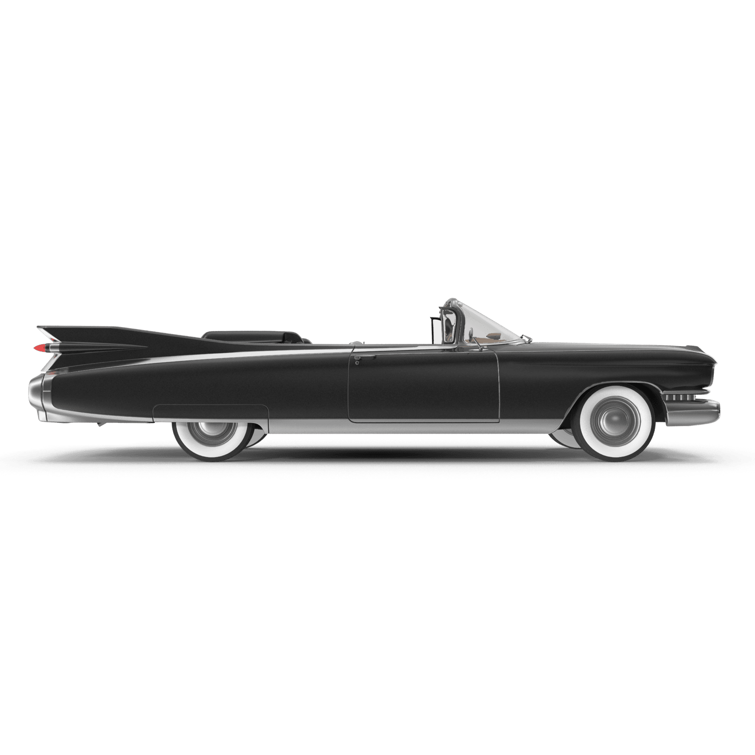 catalog-categories-automotive-automobiles-vintage-car-vintage-car-02-vintage-car-02.png - 36c31662