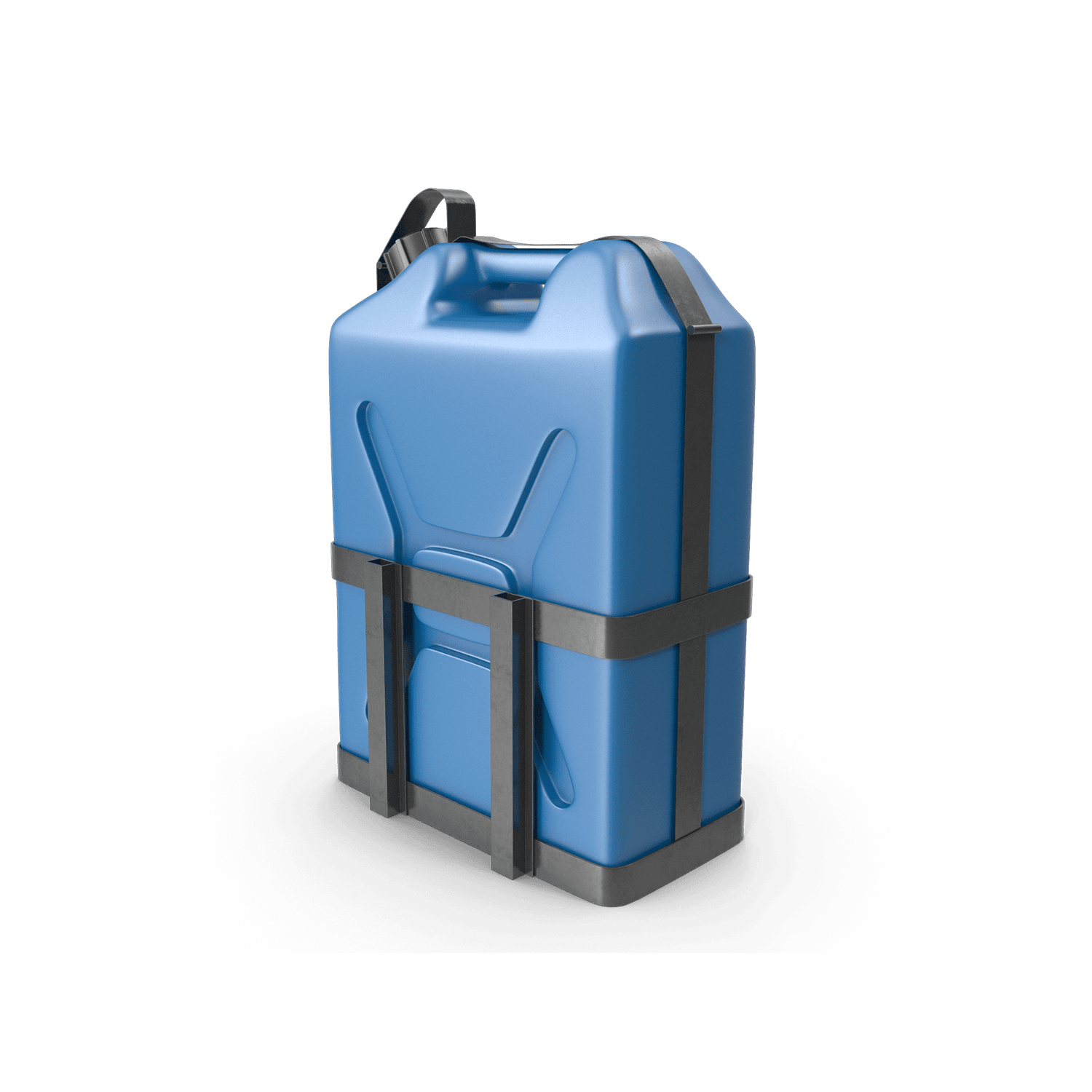 catalog-categories-automotive-car-maintenance-canisters-gas-canister-gas-canister-1.png - fe76c899