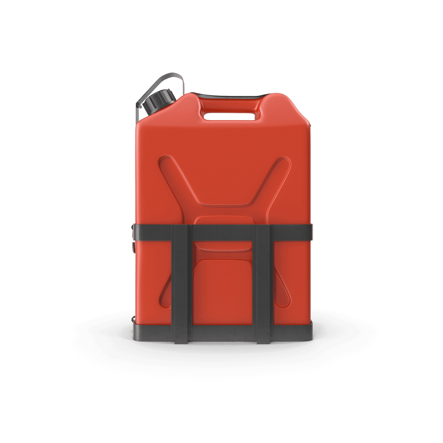 catalog-categories-automotive-car-maintenance-canisters-gas-canister-gas-canister-variant-color-red.png - cfd34a57