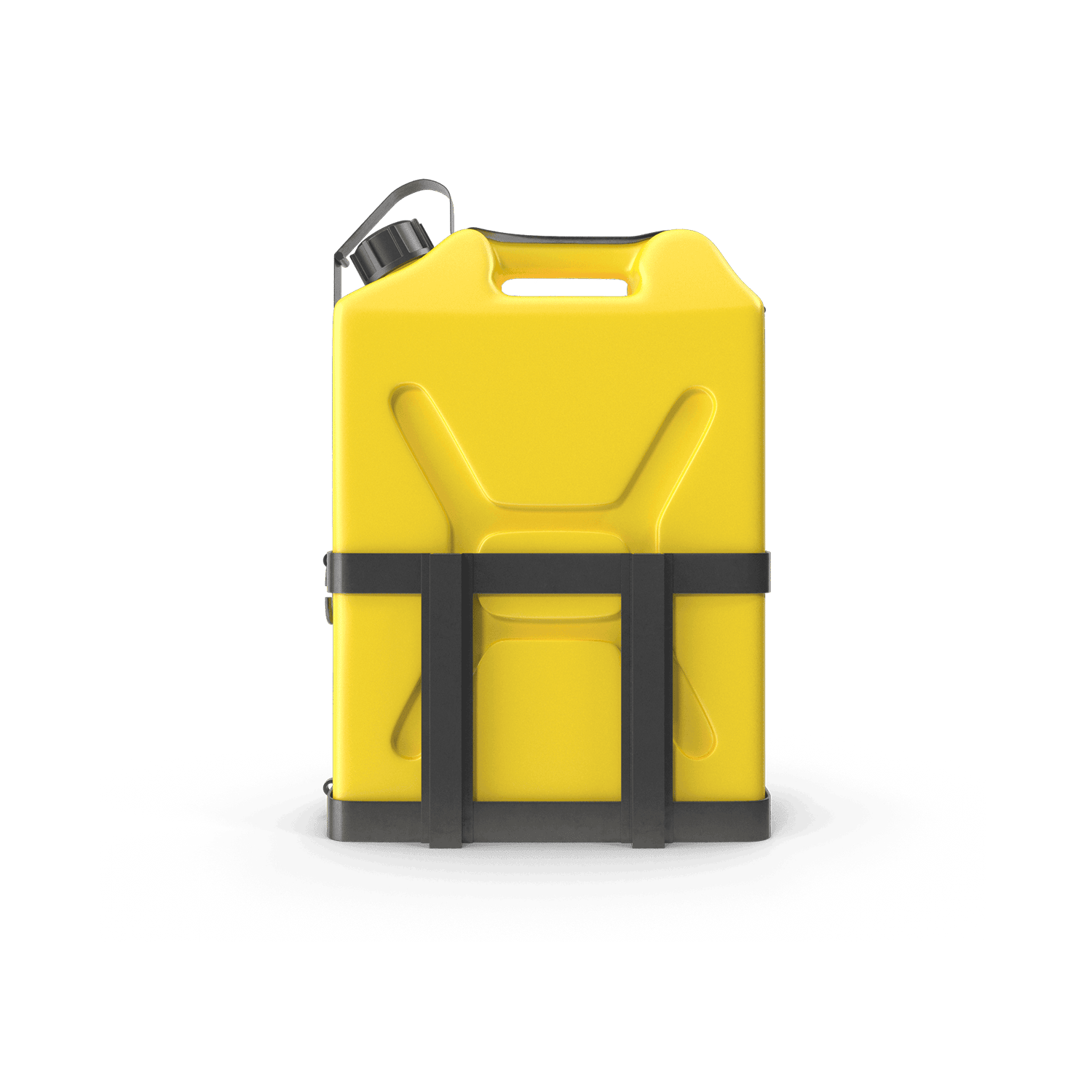 catalog-categories-automotive-car-maintenance-canisters-gas-canister-gas-canister-variant-color-yellow.png - f7a978df