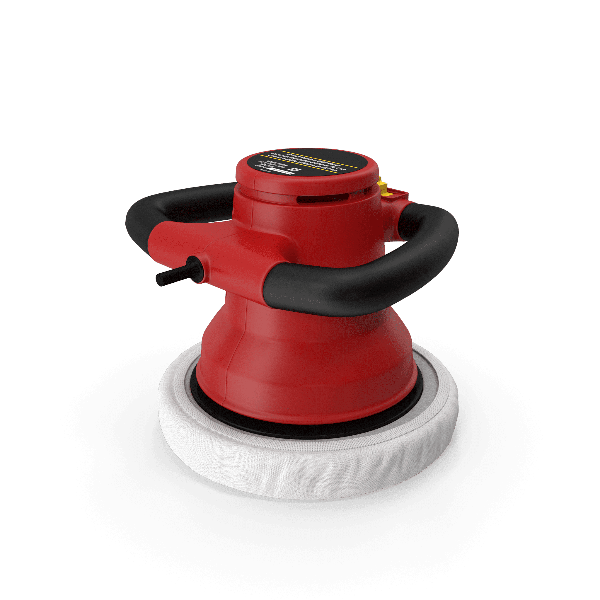 catalog-categories-automotive-car-maintenance-car-detailing-car-wax-polisher-car-wax-polisher-1.png - e9468463