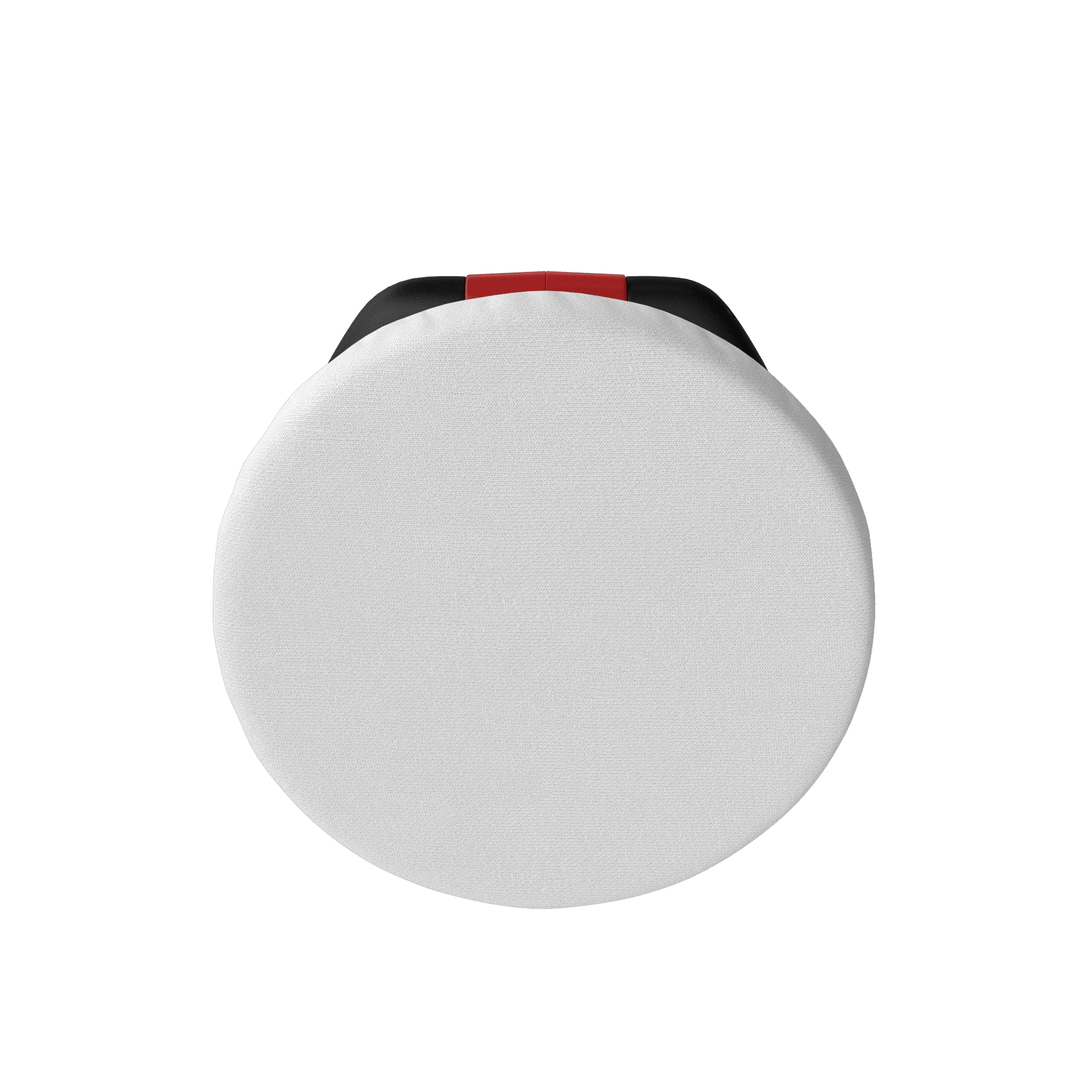catalog-categories-automotive-car-maintenance-car-detailing-car-wax-polisher-car-wax-polisher-3.png - 79f56715