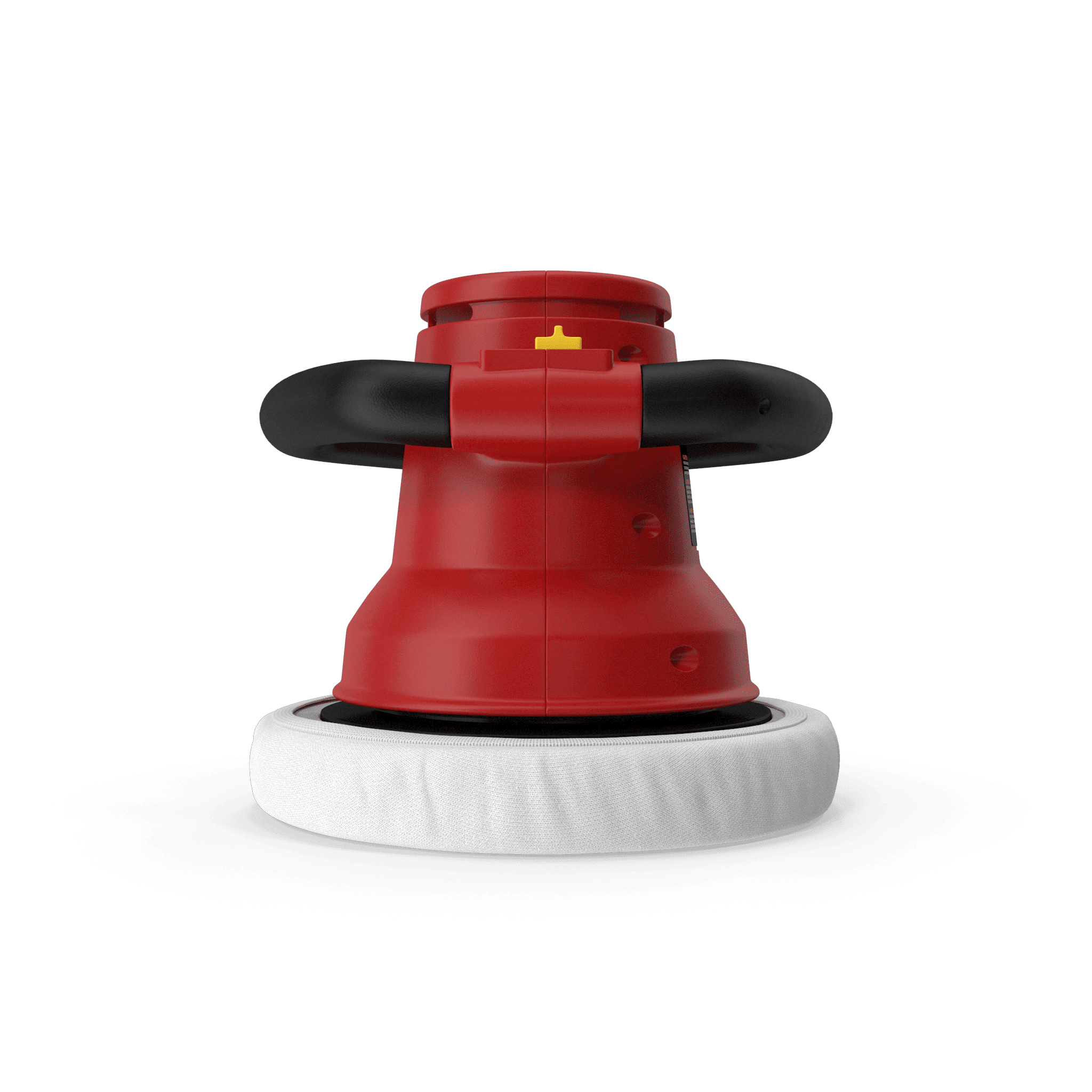 catalog-categories-automotive-car-maintenance-car-detailing-car-wax-polisher-car-wax-polisher.png - 211a9704