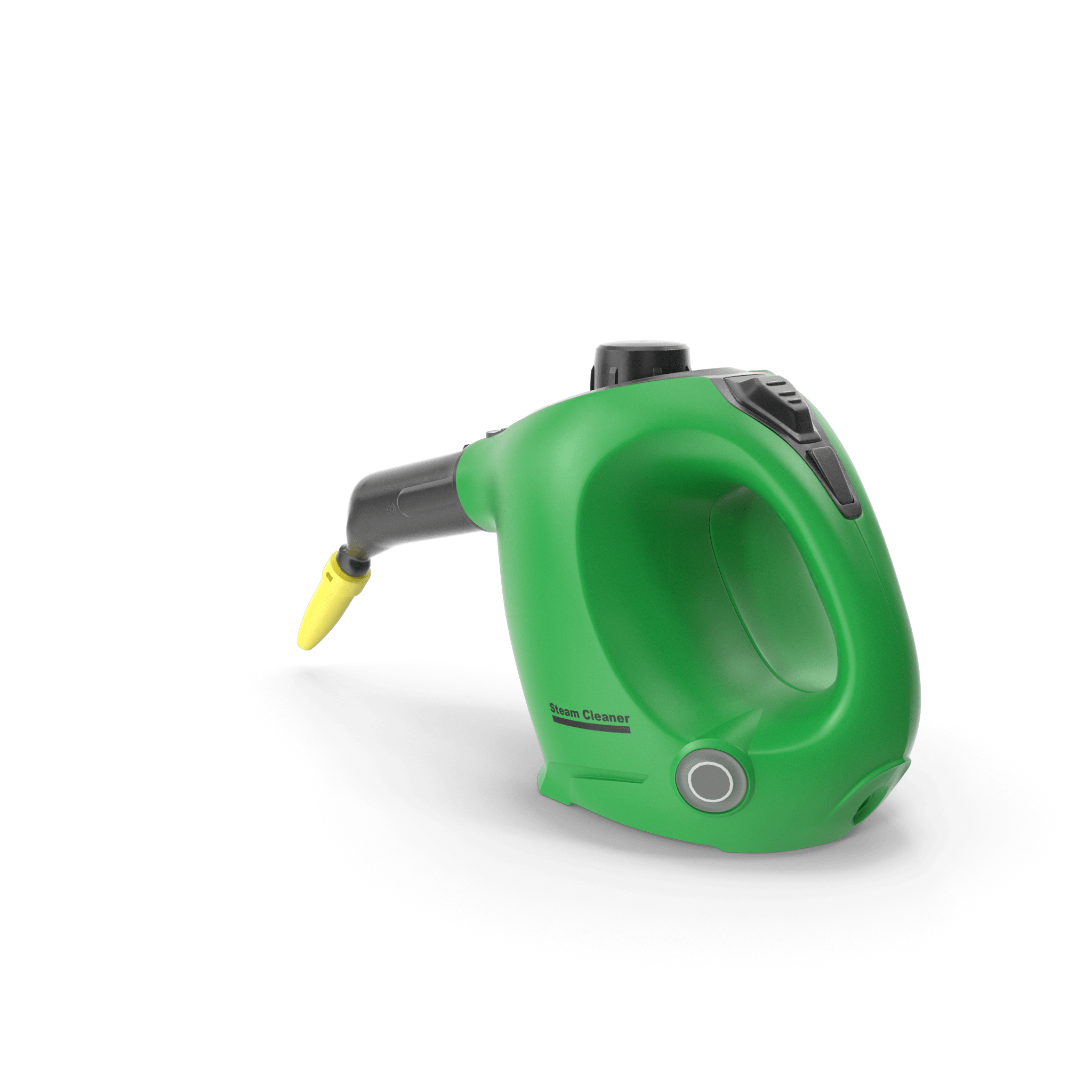 catalog-categories-automotive-car-maintenance-car-detailing-handheld-steam-cleaner-handheld-steam-cleaner-2.png - 68721bed
