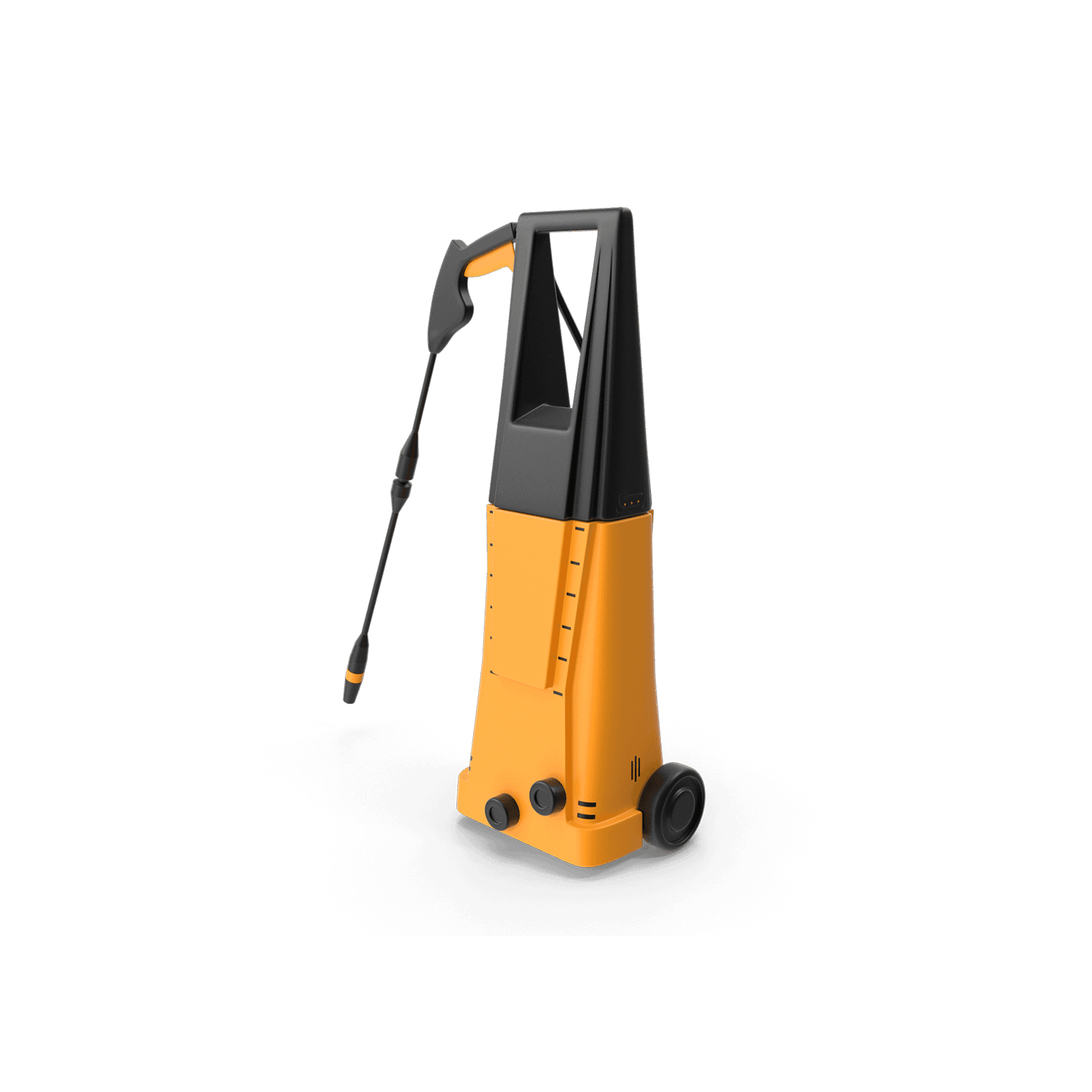 catalog-categories-automotive-car-maintenance-car-detailing-pressure-car-washer-pressure-car-washer-1.png - 5e2828bf