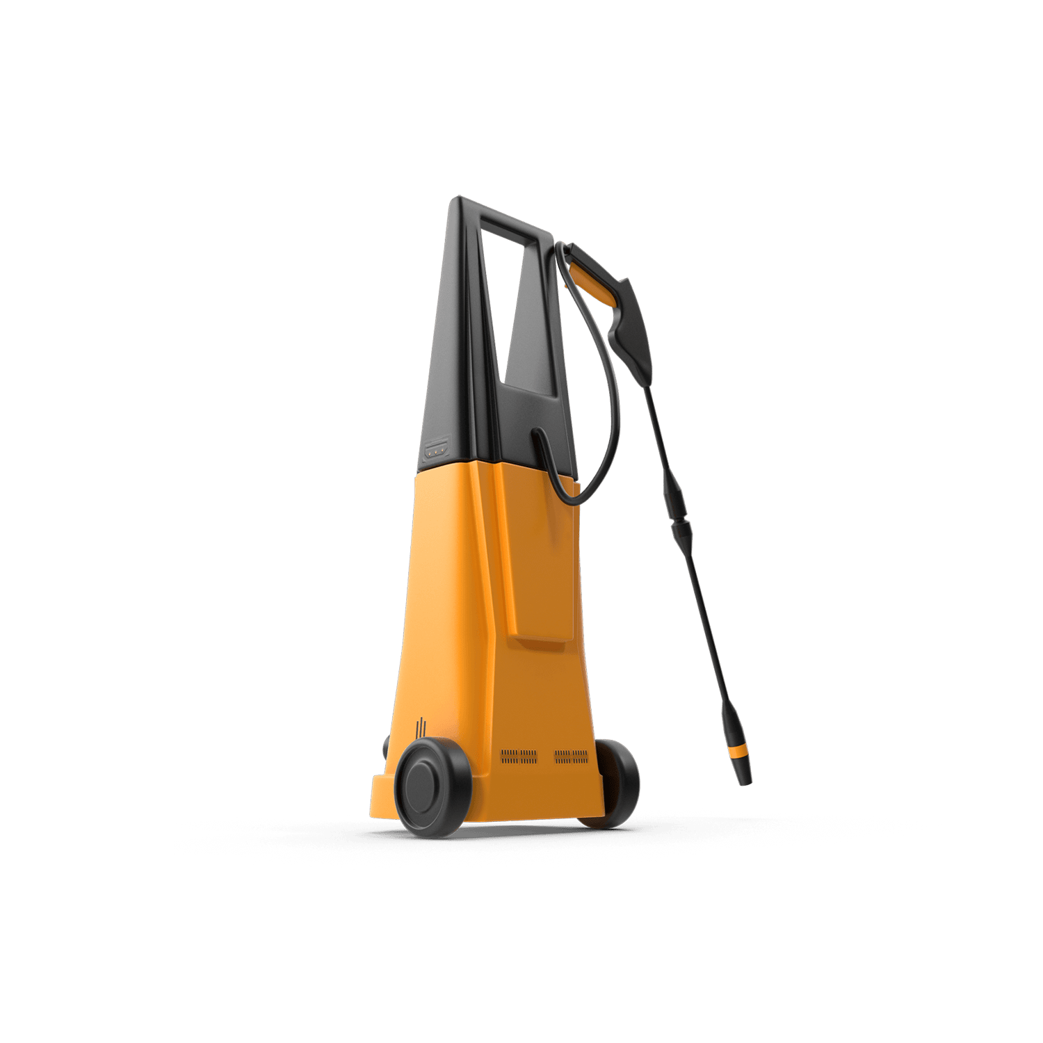 catalog-categories-automotive-car-maintenance-car-detailing-pressure-car-washer-pressure-car-washer-2.png - 64dff338