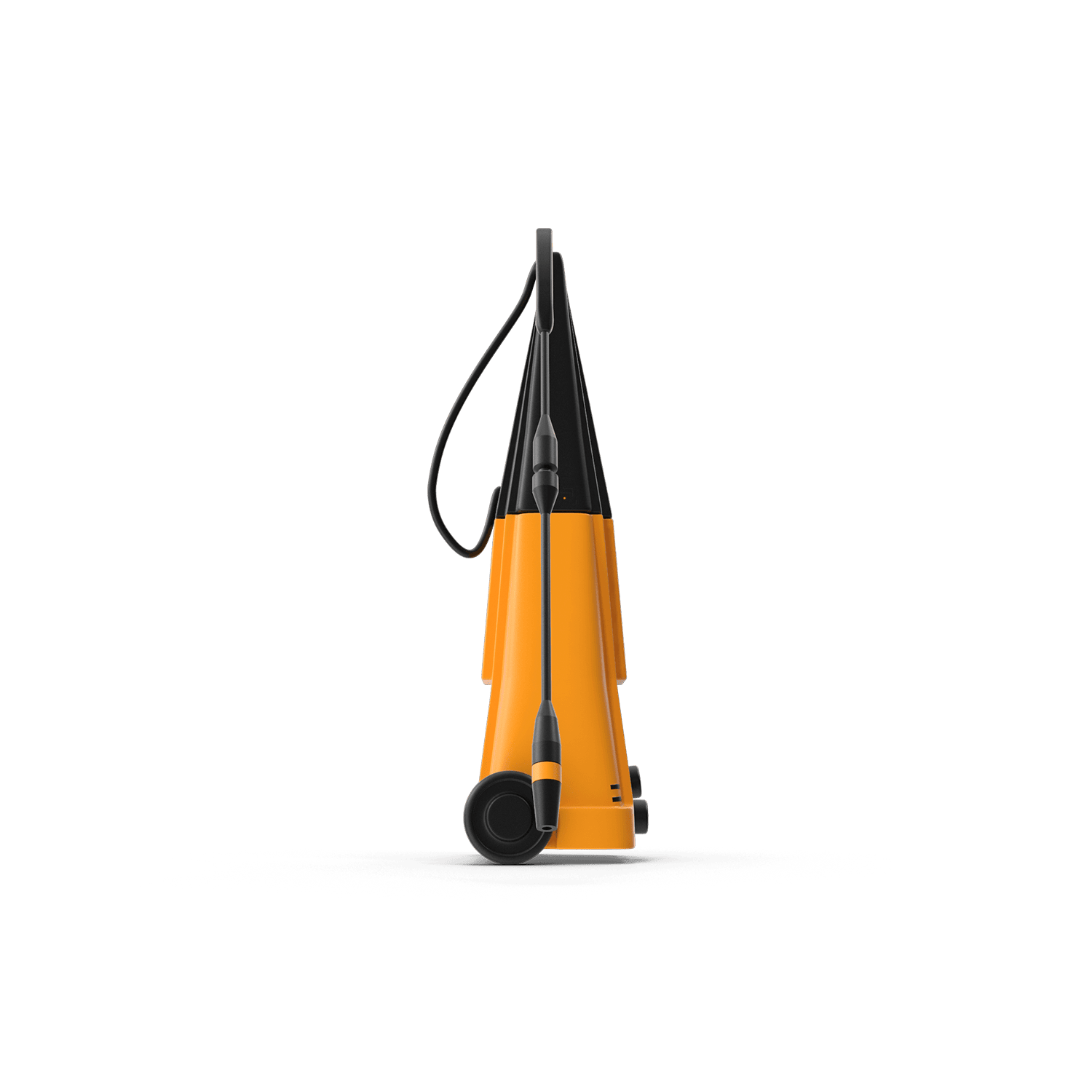 catalog-categories-automotive-car-maintenance-car-detailing-pressure-car-washer-pressure-car-washer-3.png - b8dfefc0