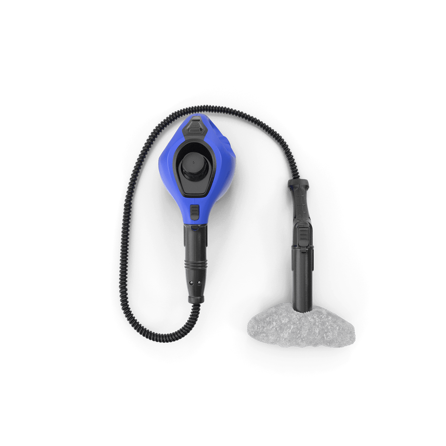 catalog-categories-automotive-car-maintenance-car-detailing-steam-cleaner-with-mop-steam-cleaner-with-mop-2.png - 86c541af
