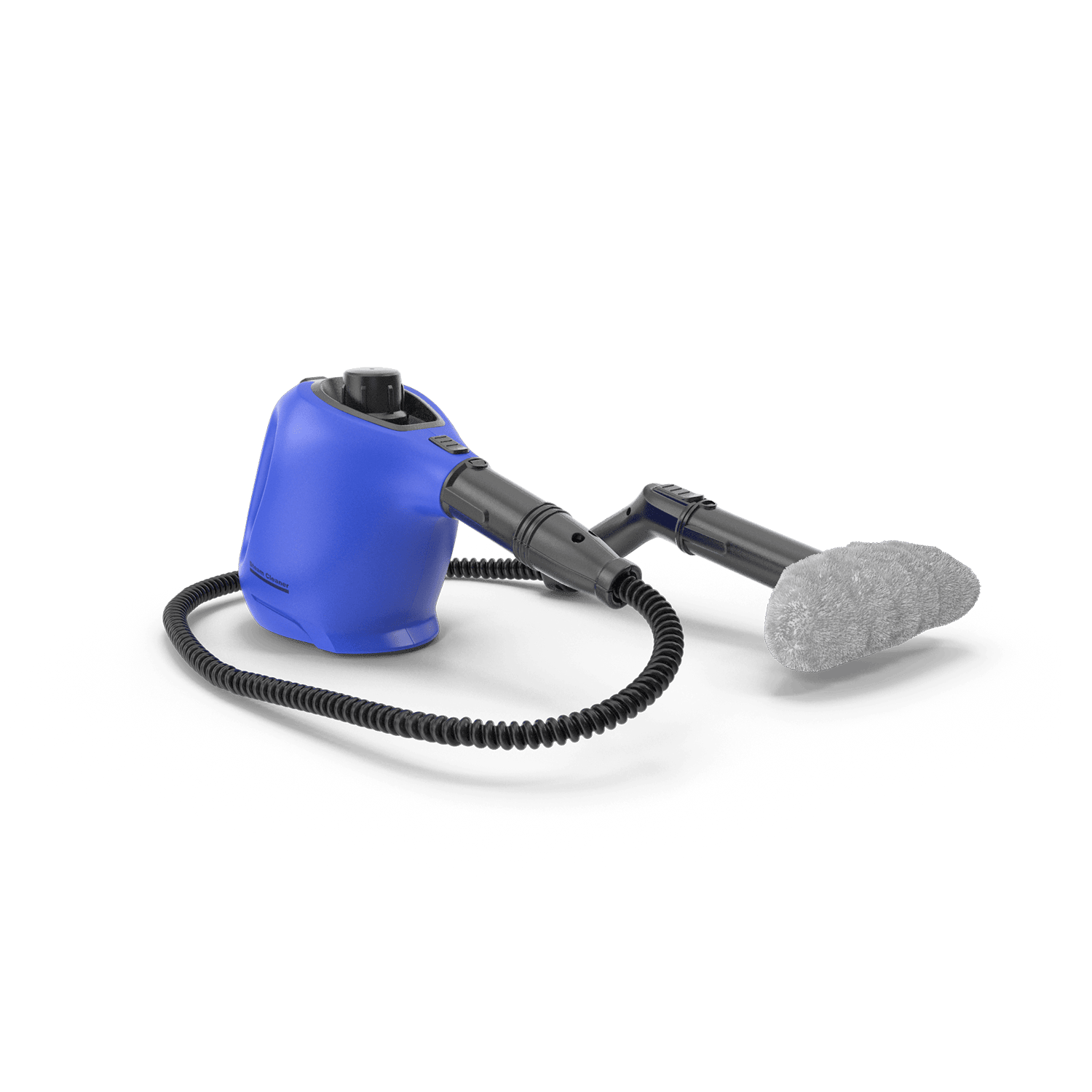 catalog-categories-automotive-car-maintenance-car-detailing-steam-cleaner-with-mop-steam-cleaner-with-mop-3.png - 5587efb4