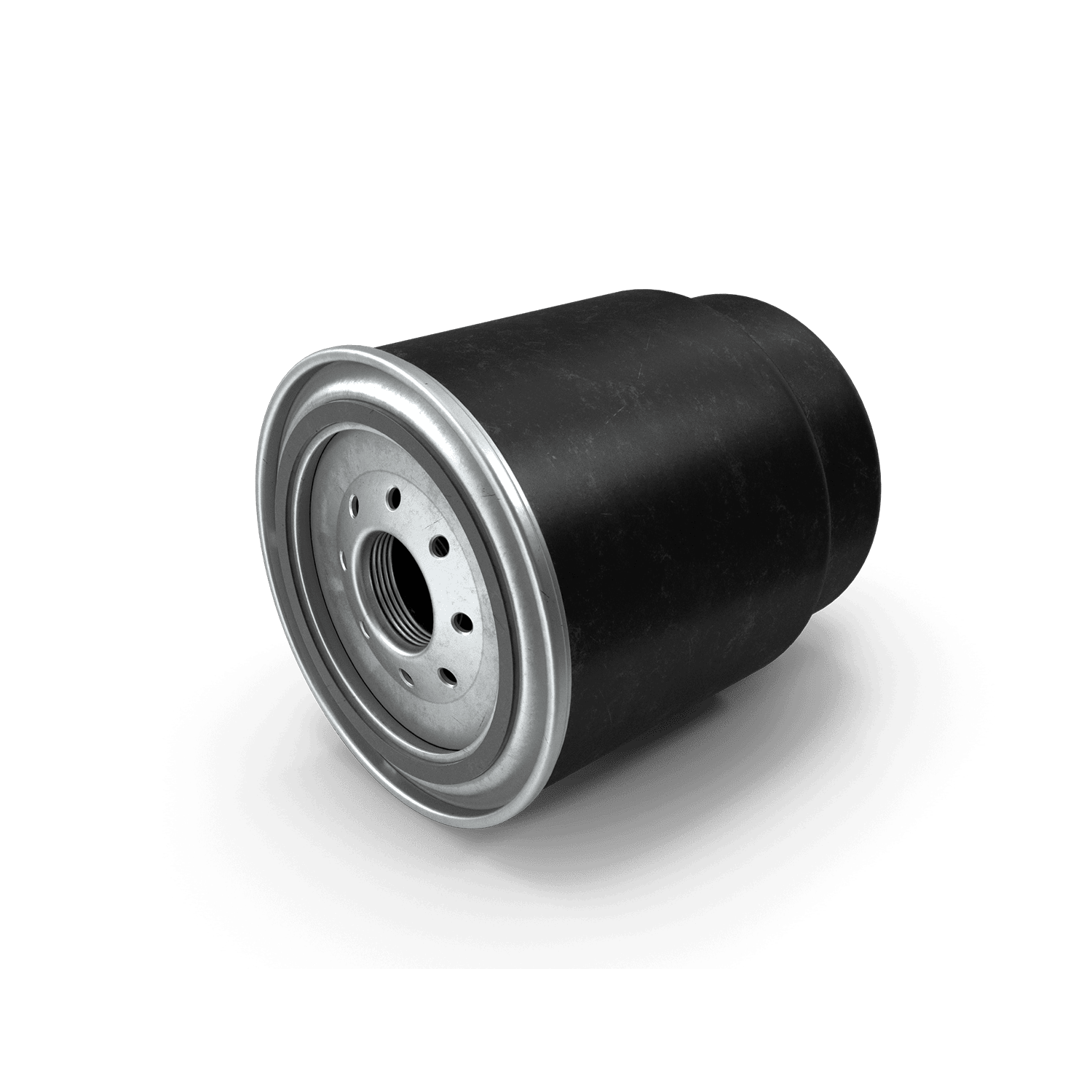 catalog-categories-automotive-car-maintenance-filters-oil-filter-oil-filter-1.png - 9e3dfa4a