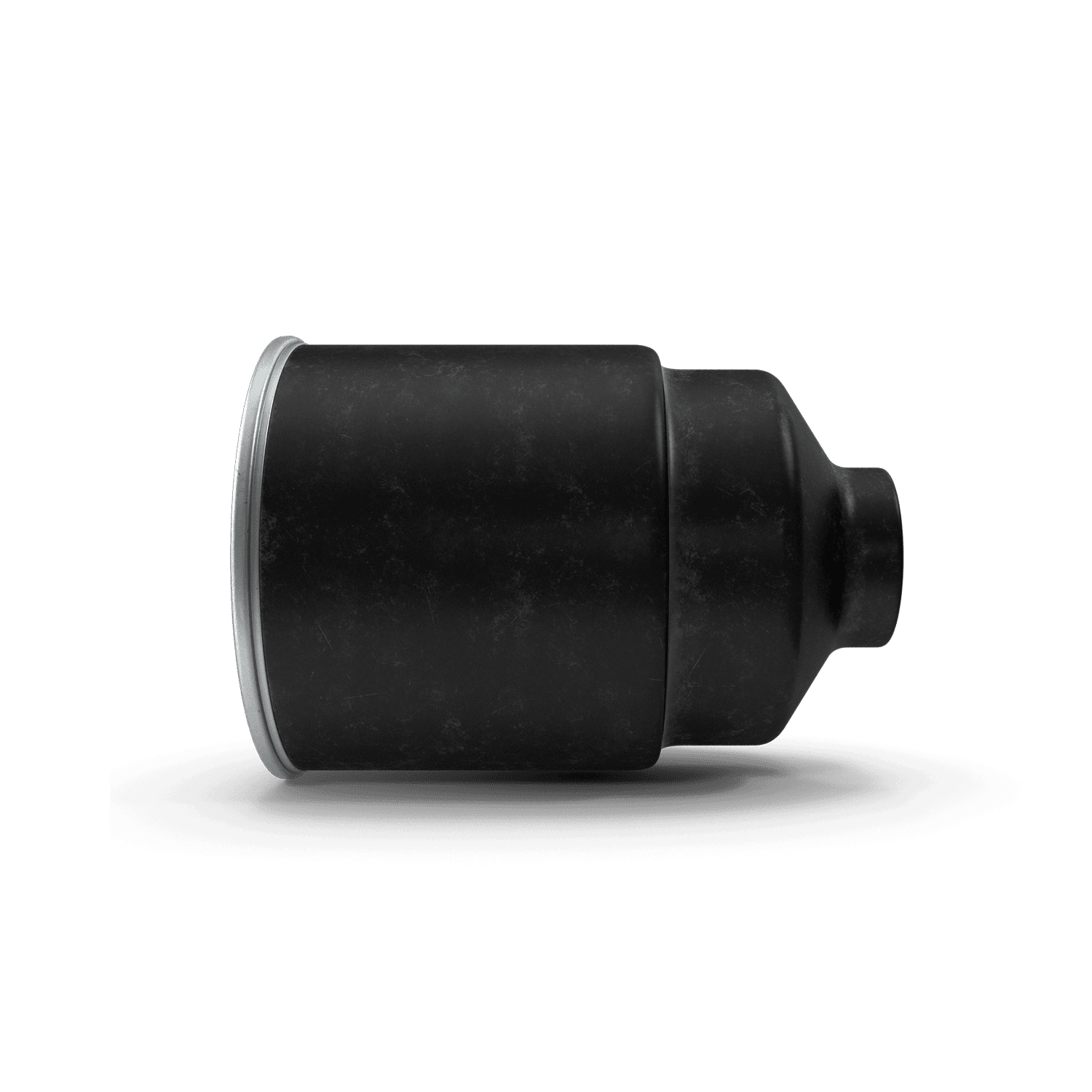 catalog-categories-automotive-car-maintenance-filters-oil-filter-oil-filter-2.png - ae641812