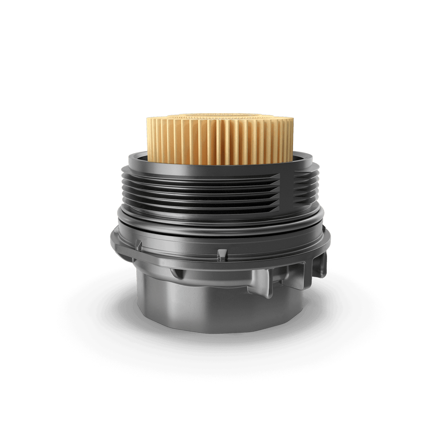 catalog-categories-automotive-car-maintenance-filters-oil-filter-oil-filter.png - 555ad442