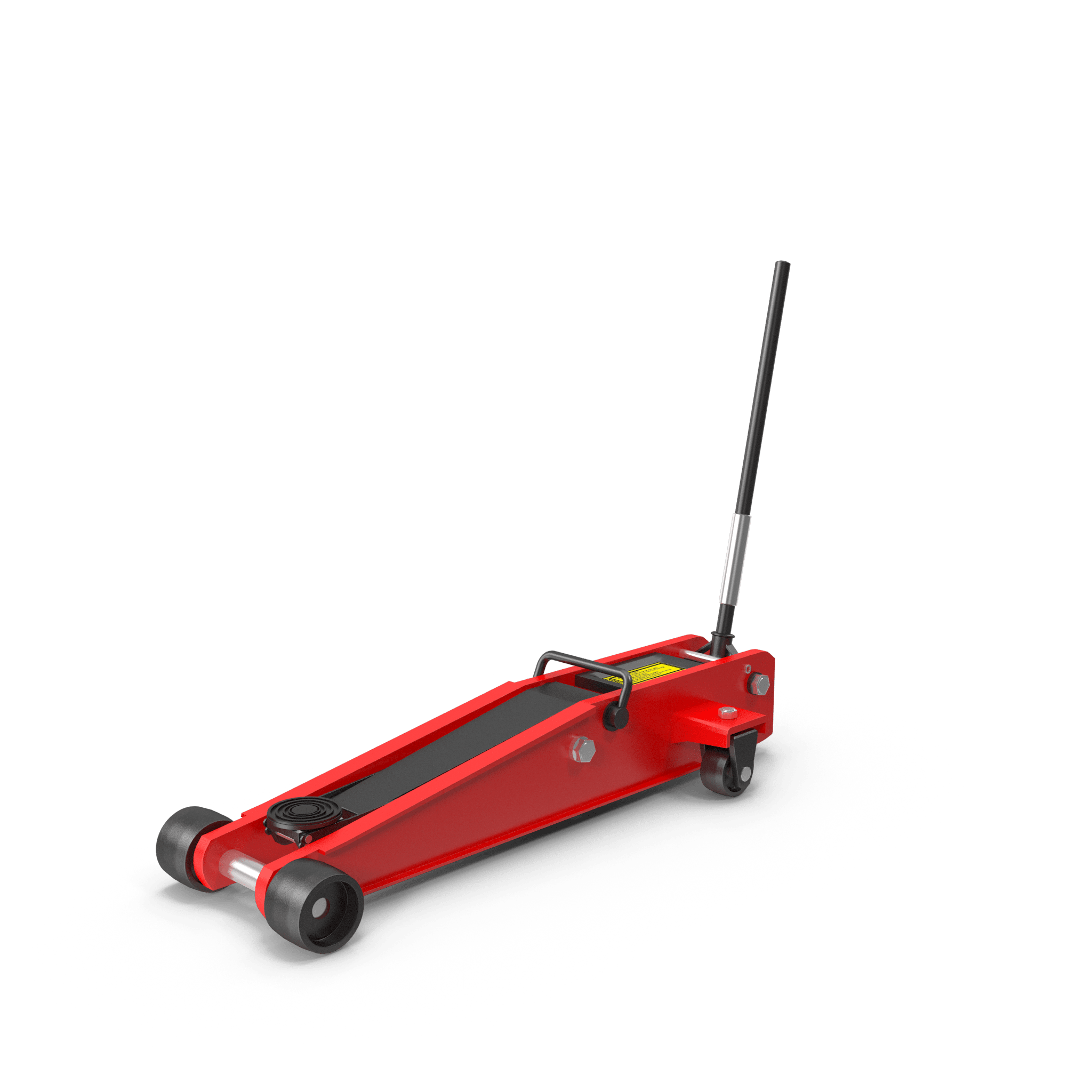catalog-categories-automotive-car-maintenance-jacks-automotive-jack-automotive-jack-1.png - e800a594