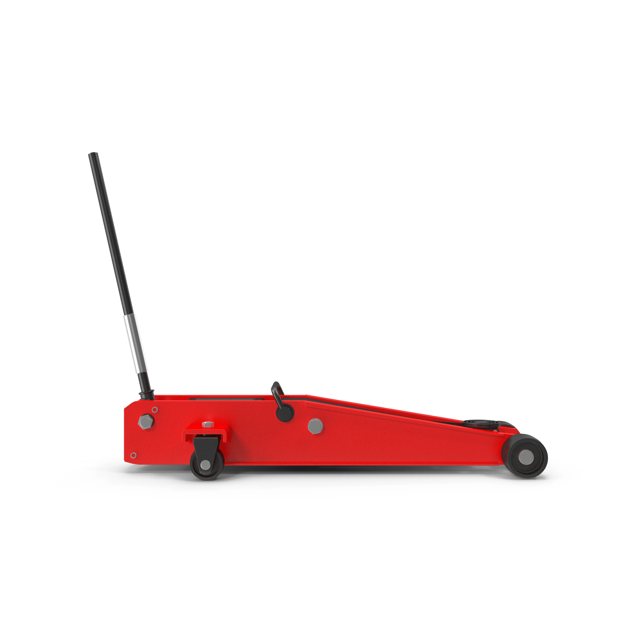 catalog-categories-automotive-car-maintenance-jacks-automotive-jack-automotive-jack.png - 8e833df0