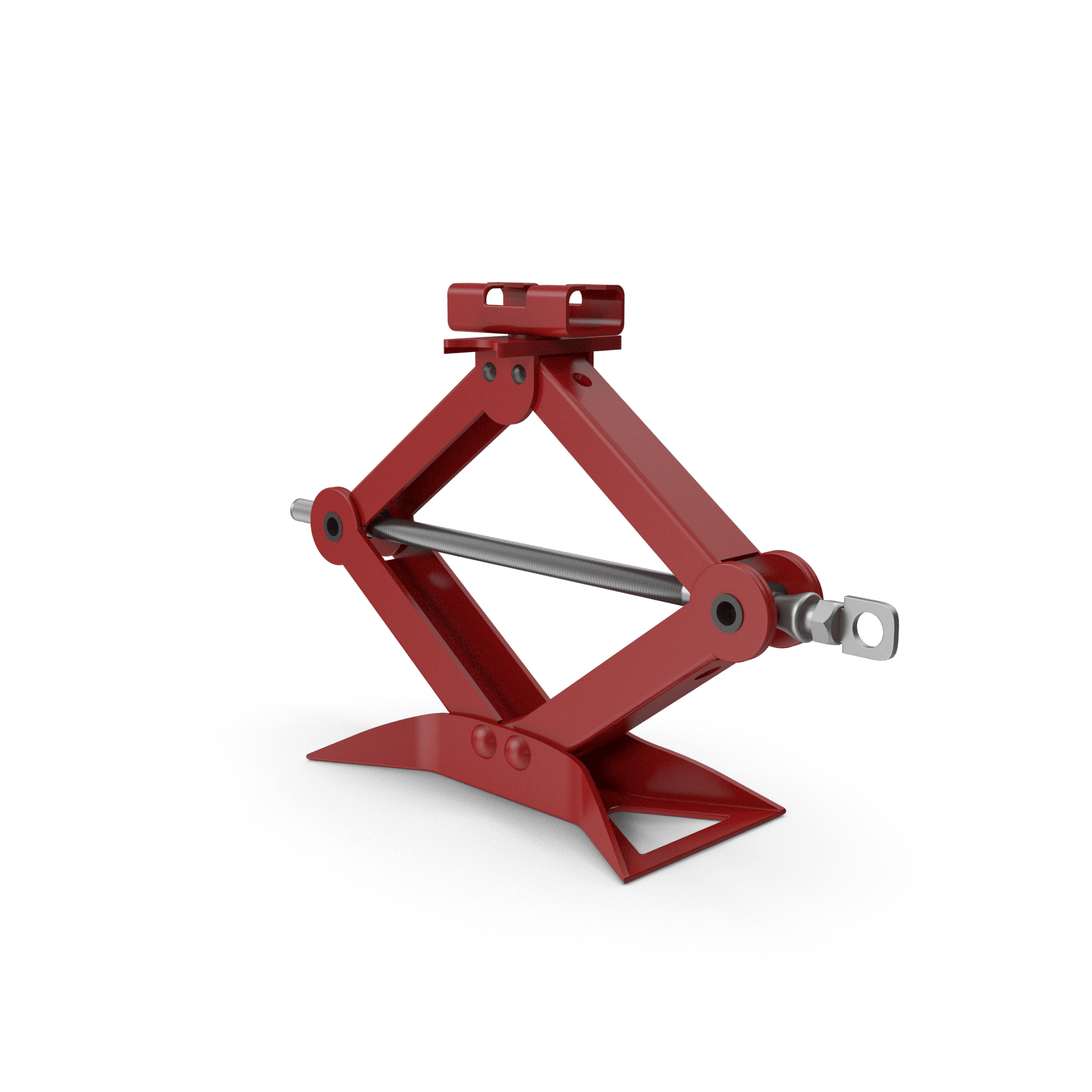 catalog-categories-automotive-car-maintenance-jacks-car-jack-car-jack-1.png - 517090d2