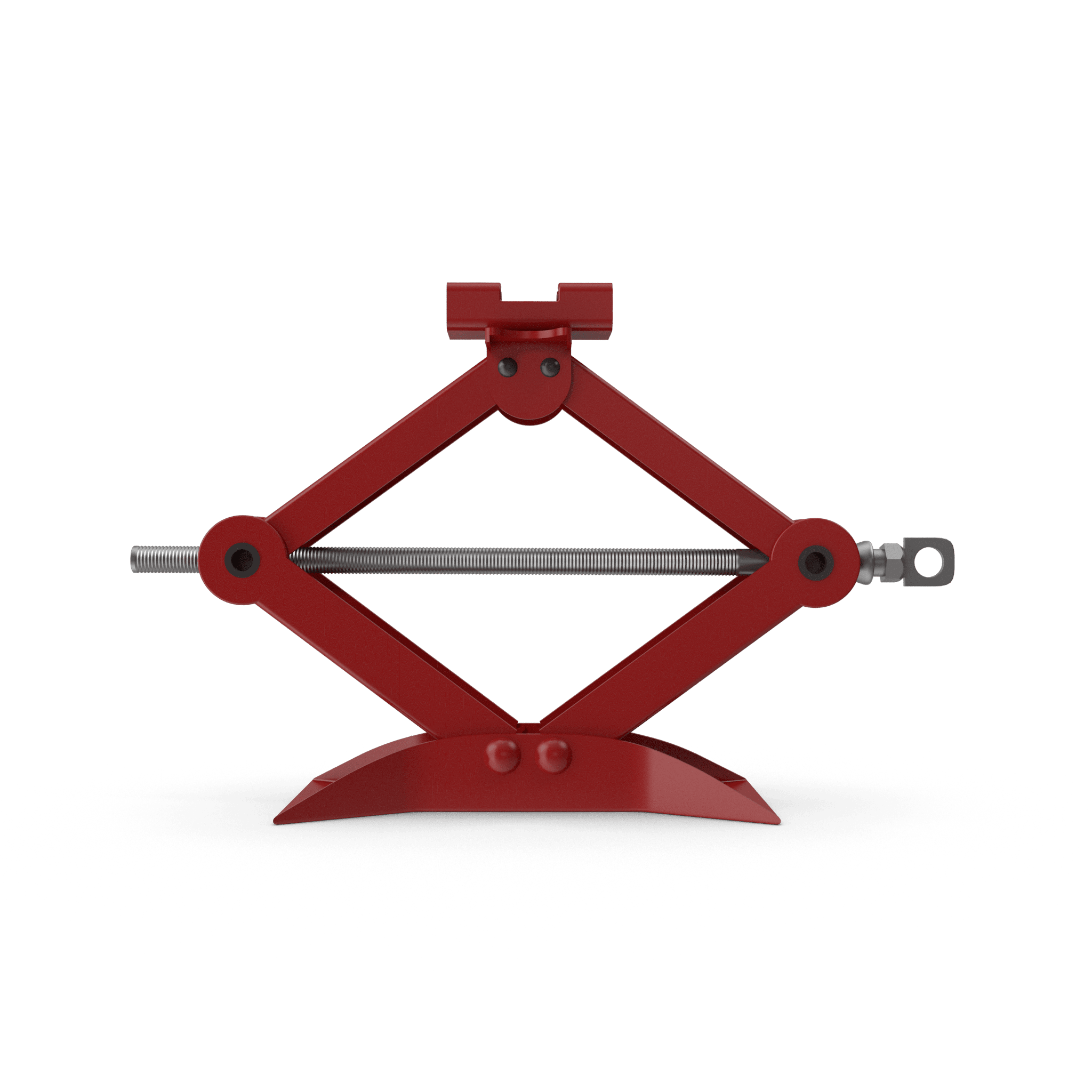 catalog-categories-automotive-car-maintenance-jacks-car-jack-car-jack.png - 797ffbe9