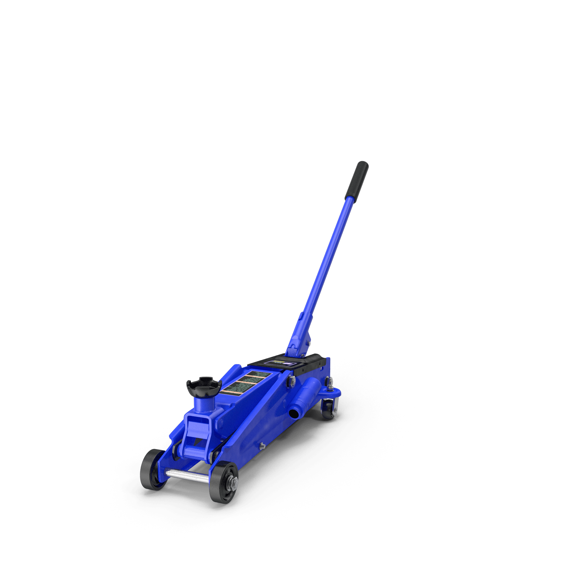 catalog-categories-automotive-car-maintenance-jacks-heavy-duty-jack-heavy-duty-jack-1.png - 889101f4