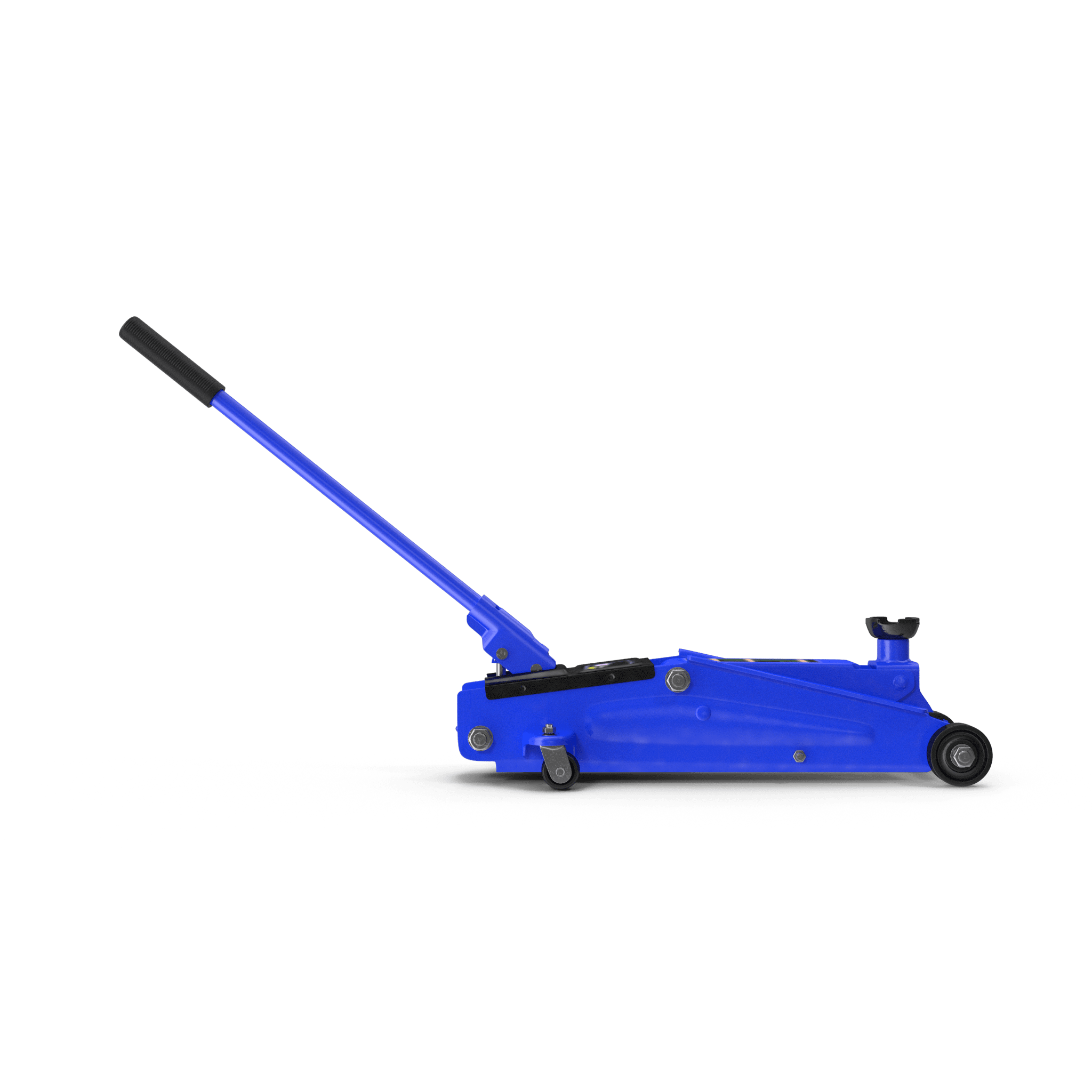 catalog-categories-automotive-car-maintenance-jacks-heavy-duty-jack-heavy-duty-jack.png - 57cef728