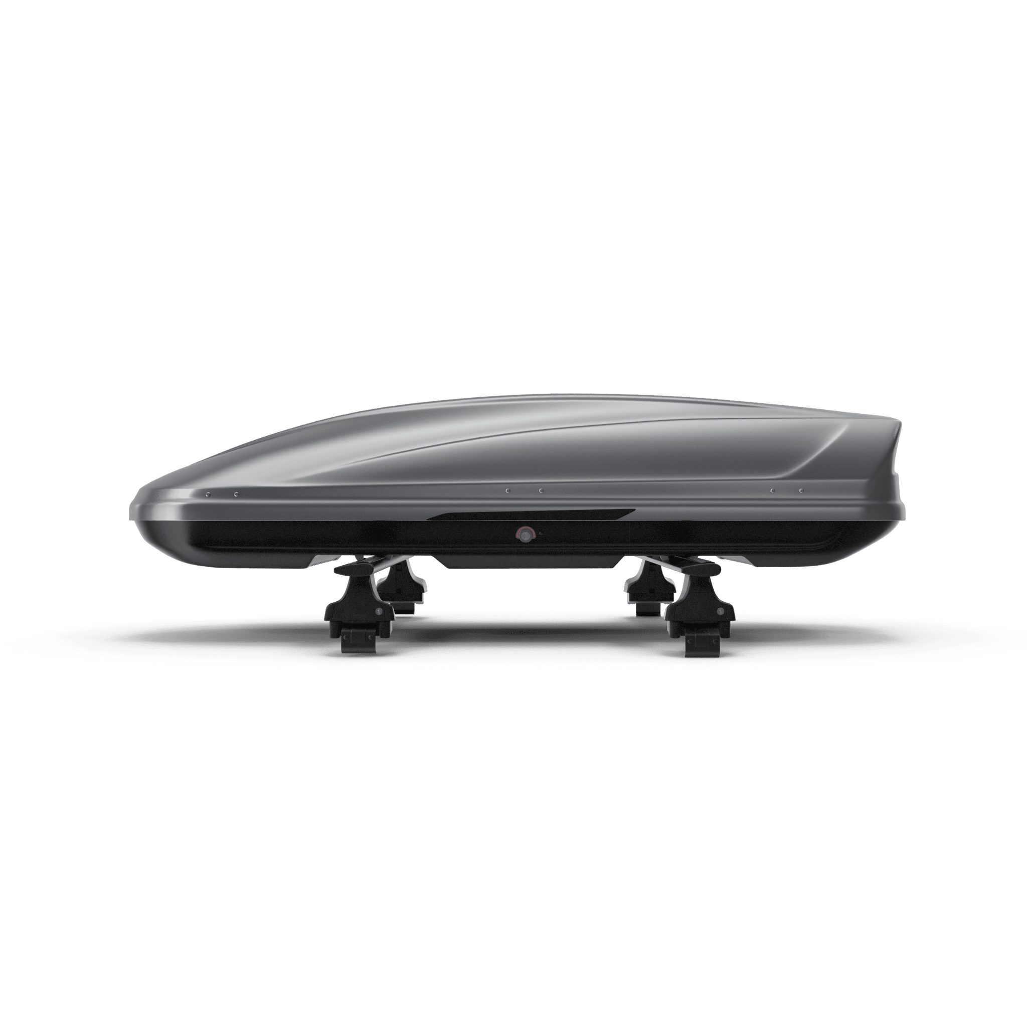 catalog-categories-automotive-car-storage-roof-box-roof-box.png - 1cb7c4b6