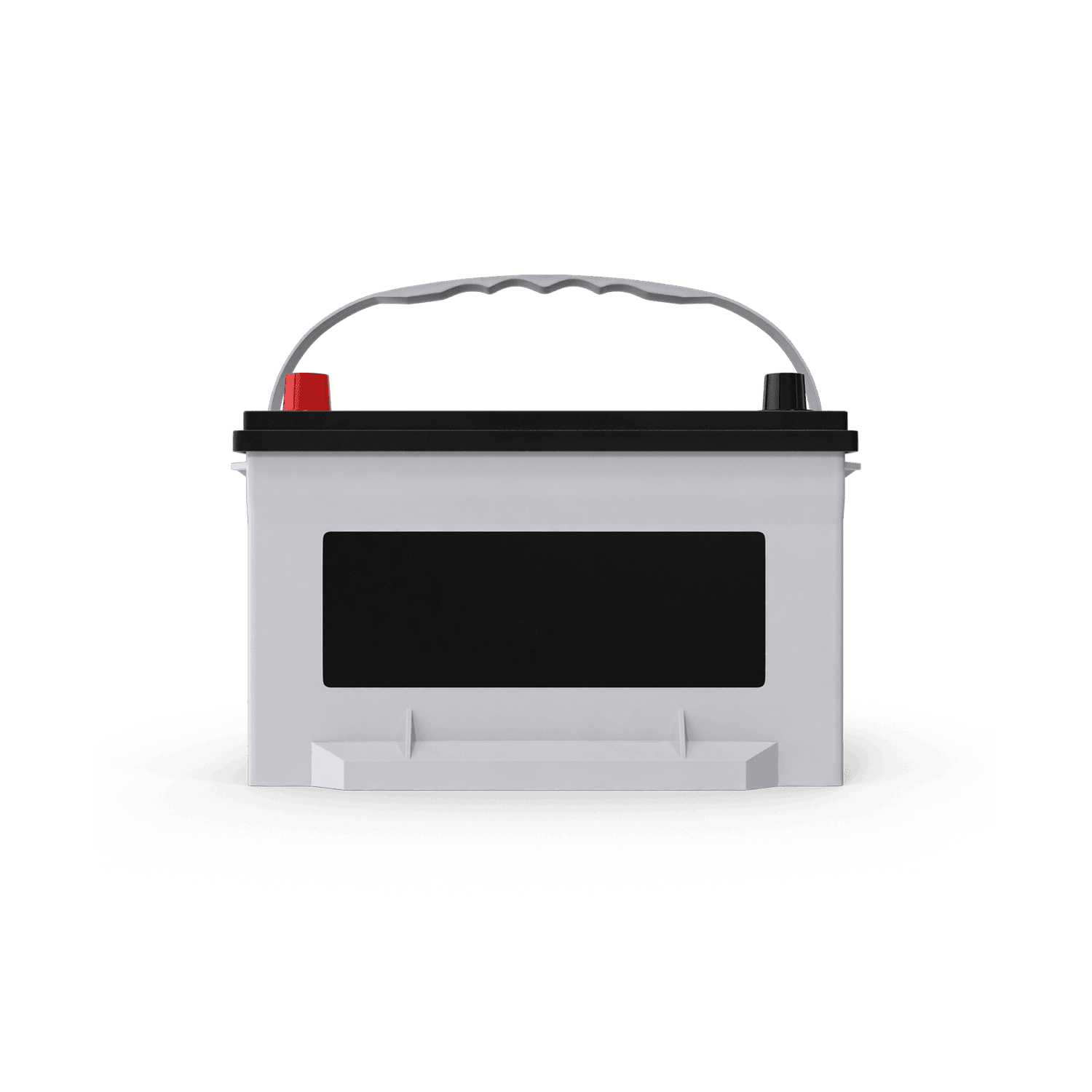 catalog-categories-automotive-electrical-evs-batteries-car-battery-car-battery.png - 06bc5e2a