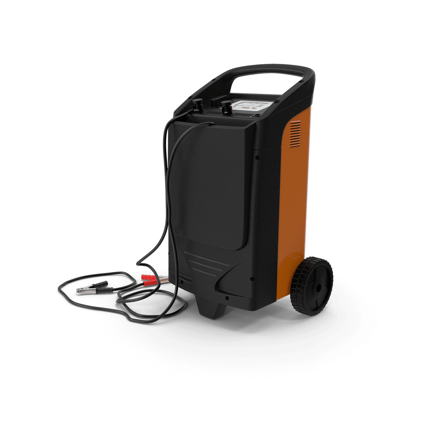 catalog-categories-automotive-electrical-evs-batteries-charging-system-charging-system-1.png - 8cc15321
