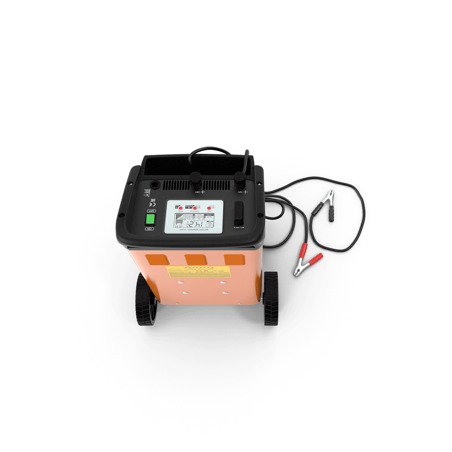 catalog-categories-automotive-electrical-evs-batteries-charging-system-charging-system-3.png - bd75b7b1